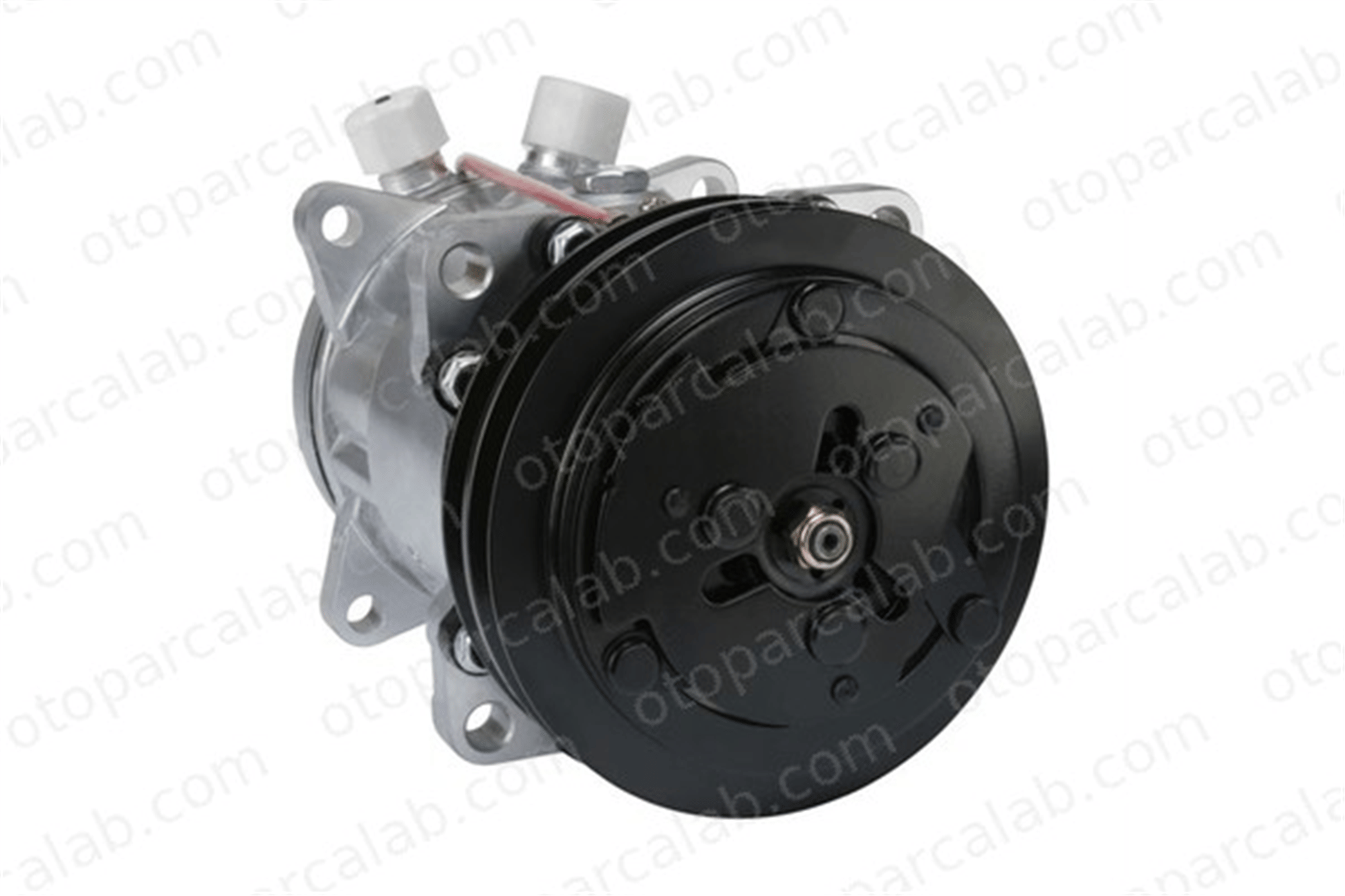 BOSCH 1 986 AD1 287 Klima Kompresörü LOTUS ESPRIT S2 ESPRIT S3 3269930 47742400