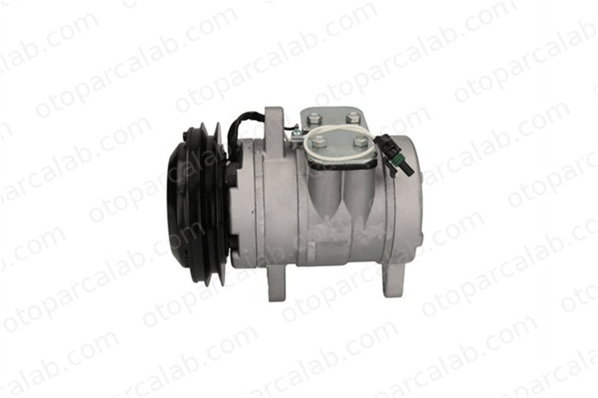 BOSCH 1 986 AD1 289 Klima Kompresörü BMW 5 5 Touring AH116654 AH121578