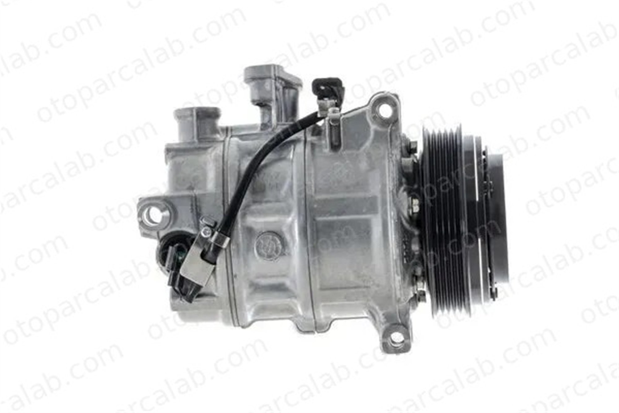 BOSCH 1 986 AD1 418 Klima Kompresörü MERCEDES-BENZ VITO Mixto MARCO POLO Camper A0008307404 8301301