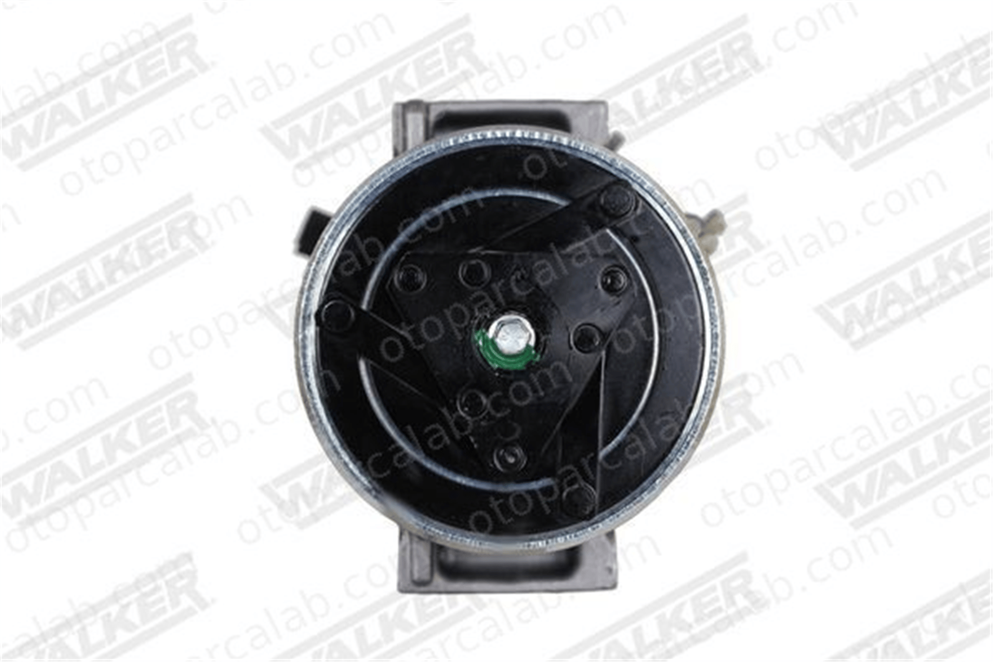 BOSCH 1 986 AD1 472 Klima Kompresörü VOLVO XC60 II XC40 36010449