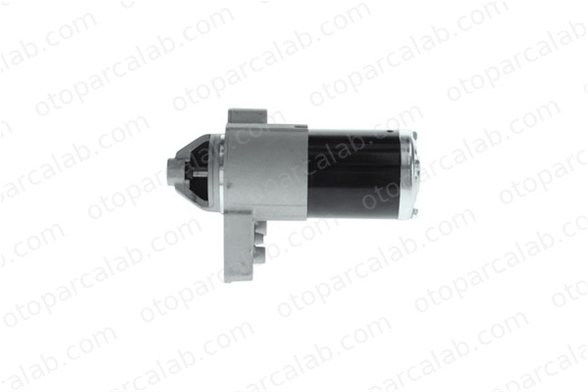 BOSCH 1 986 S00 575 Marş Dinamosu PEUGEOT PARTNER Kasa/büyük limuzin CITROËN BERLINGO Kasa/büyük limuzin 5802FG 5802AZ