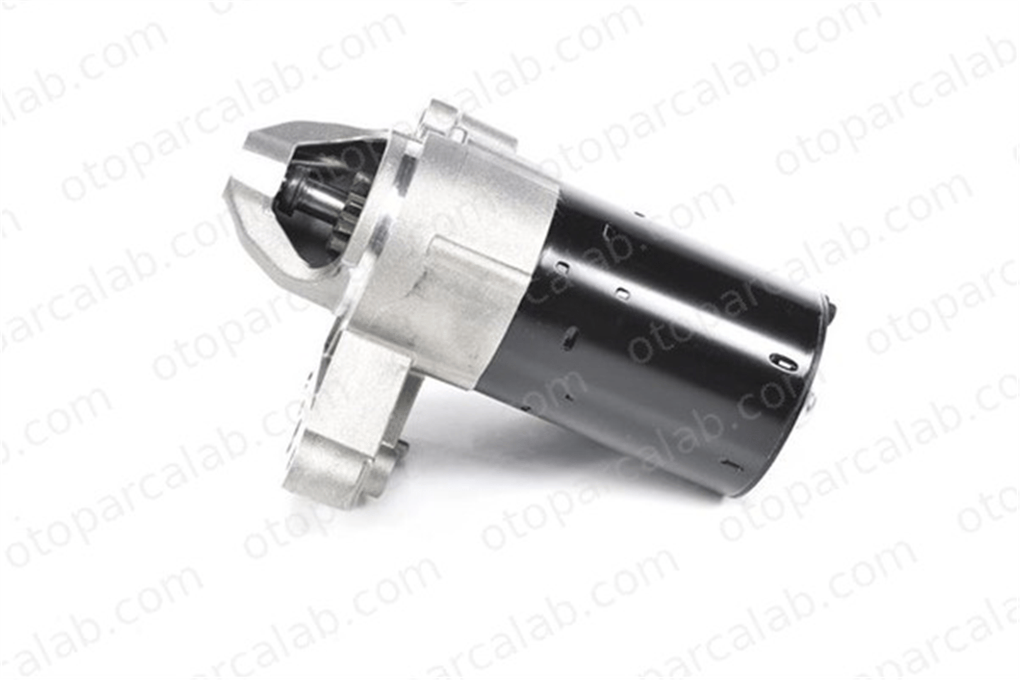 BOSCH 1 986 S00 652 Marş Dinamosu MINI MINI MINI COUNTRYMAN 5802AR 5802EV
