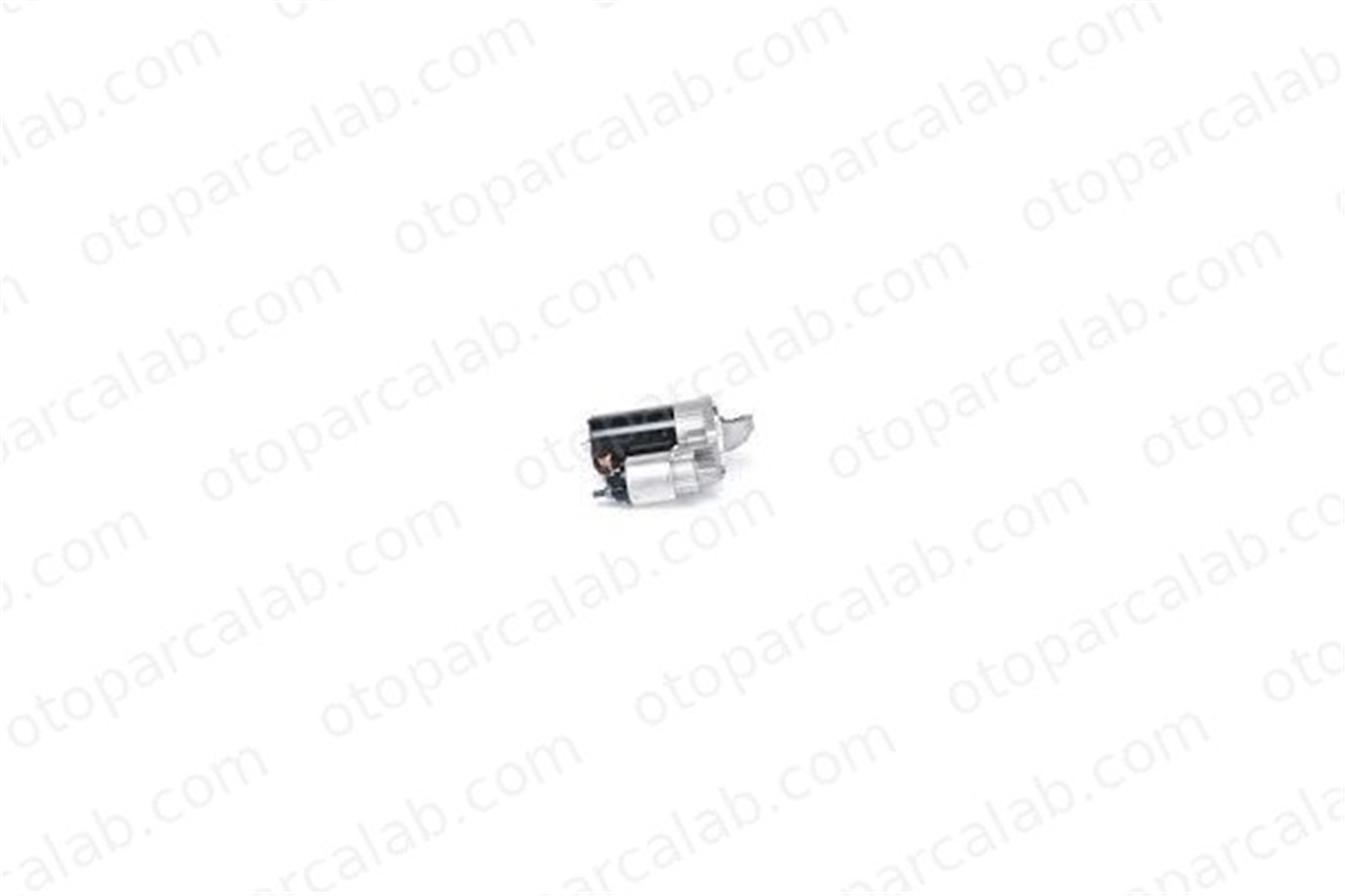 BOSCH 1 986 S00 708 Marş Dinamosu FORD FOCUS II FOCUS II Sedan 1344589 1570611