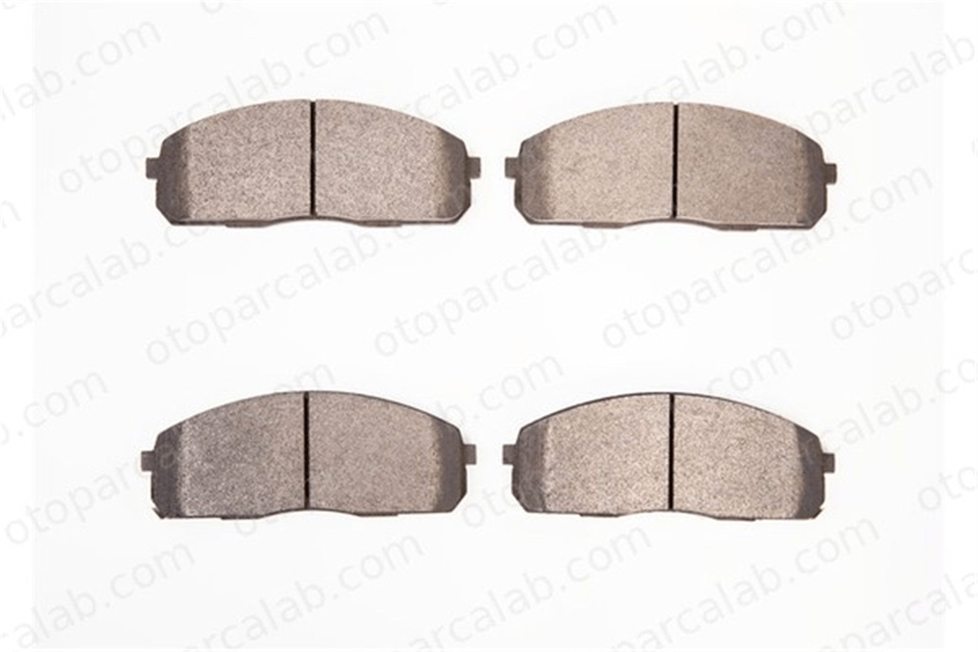 BOSCH 1 986 S01 162 Marş Dinamosu OPEL ZAFIRA / ZAFIRA FAMILY B ASTRA H Station wagon 5555609255576980 71748653