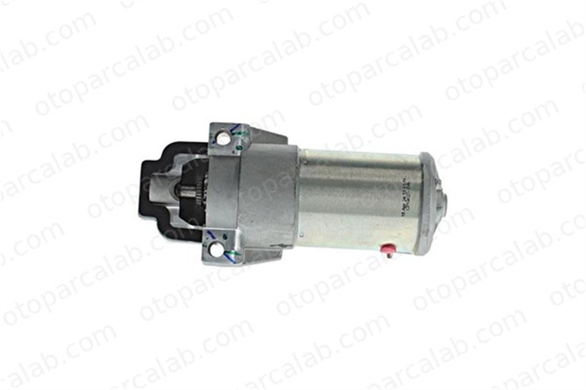BOSCH 1 986 S10 128 Marş Dinamosu FORD TRANSIT V363 Panelvan/Van TRANSIT V363 Platform şasi 2011358 GK2T11000BC