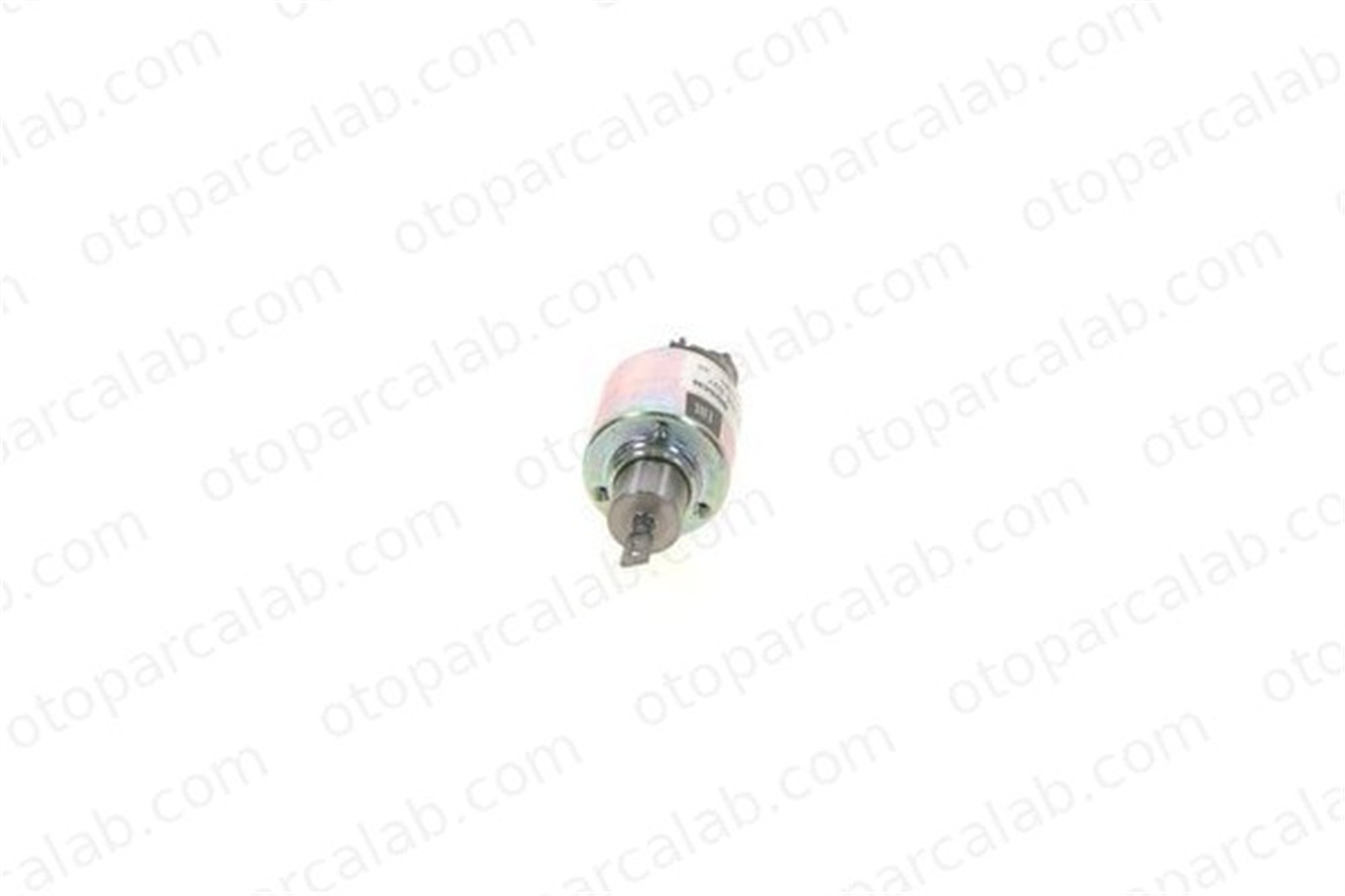 BOSCH 1 986 SE1 696 Marş Otomatiği VW CADDY III Kasa/büyük limuzin CADDY III MPV 2E911287D 02E911287D