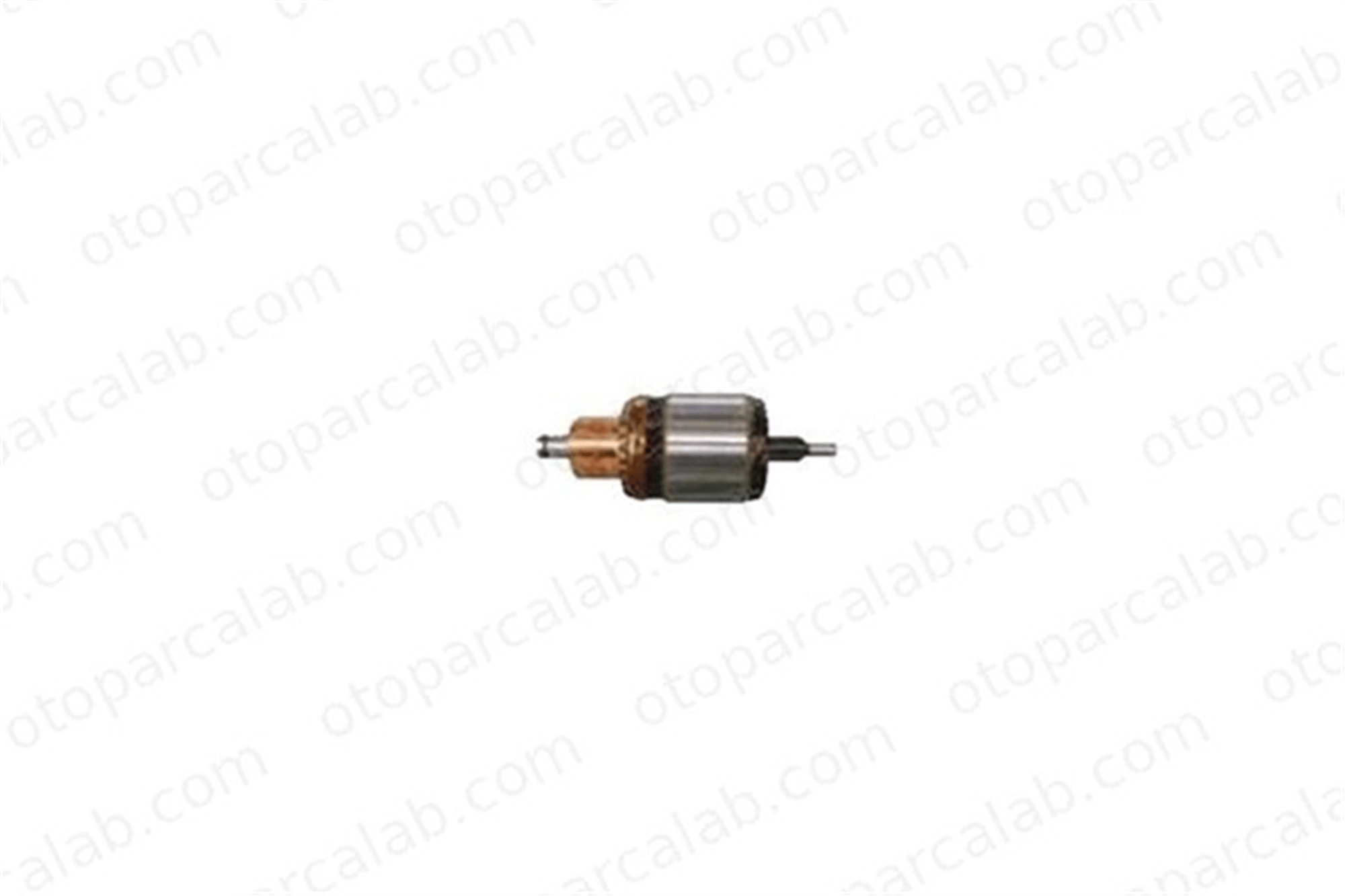 BOSCH 1 986 SE1 877 Marş Otomatiği 2M911311G 02M911311G