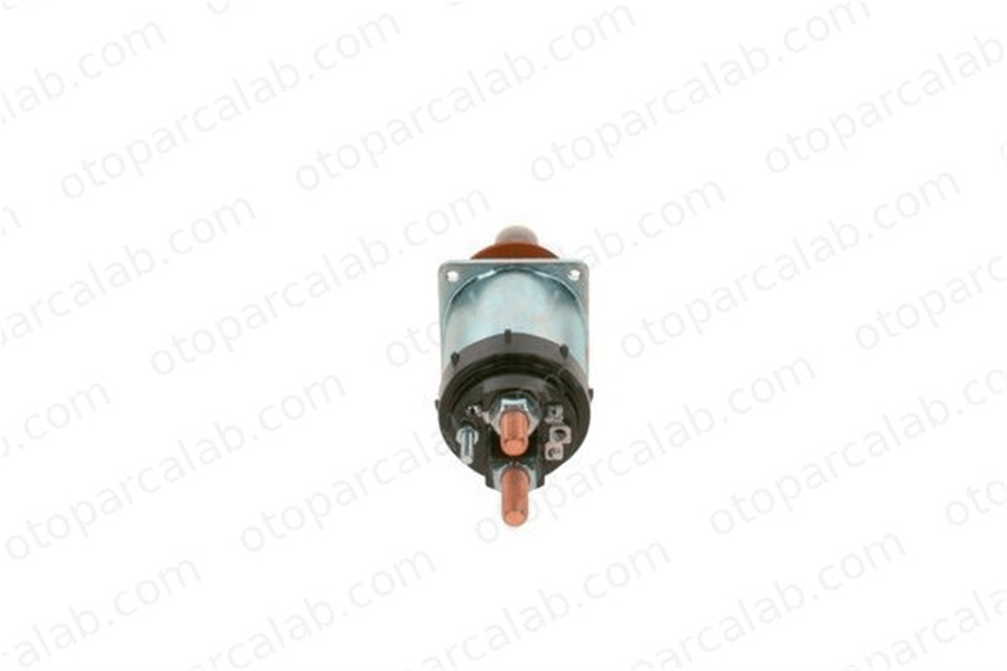 BOSCH 1 986 SE3 566 Marş Otomatiği 1448595