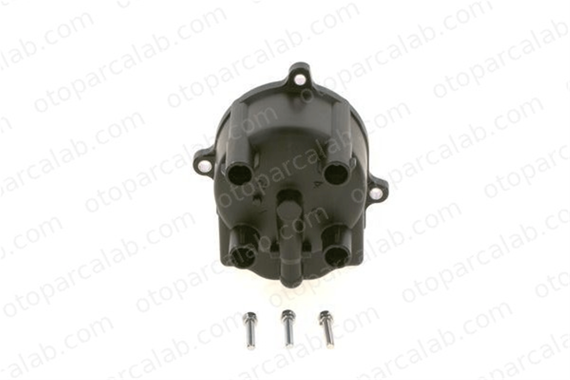 BOSCH 1 987 233 106 Distribütör Kapağı TOYOTA CARINA E VI CARINA E VI Sedan 1910174180