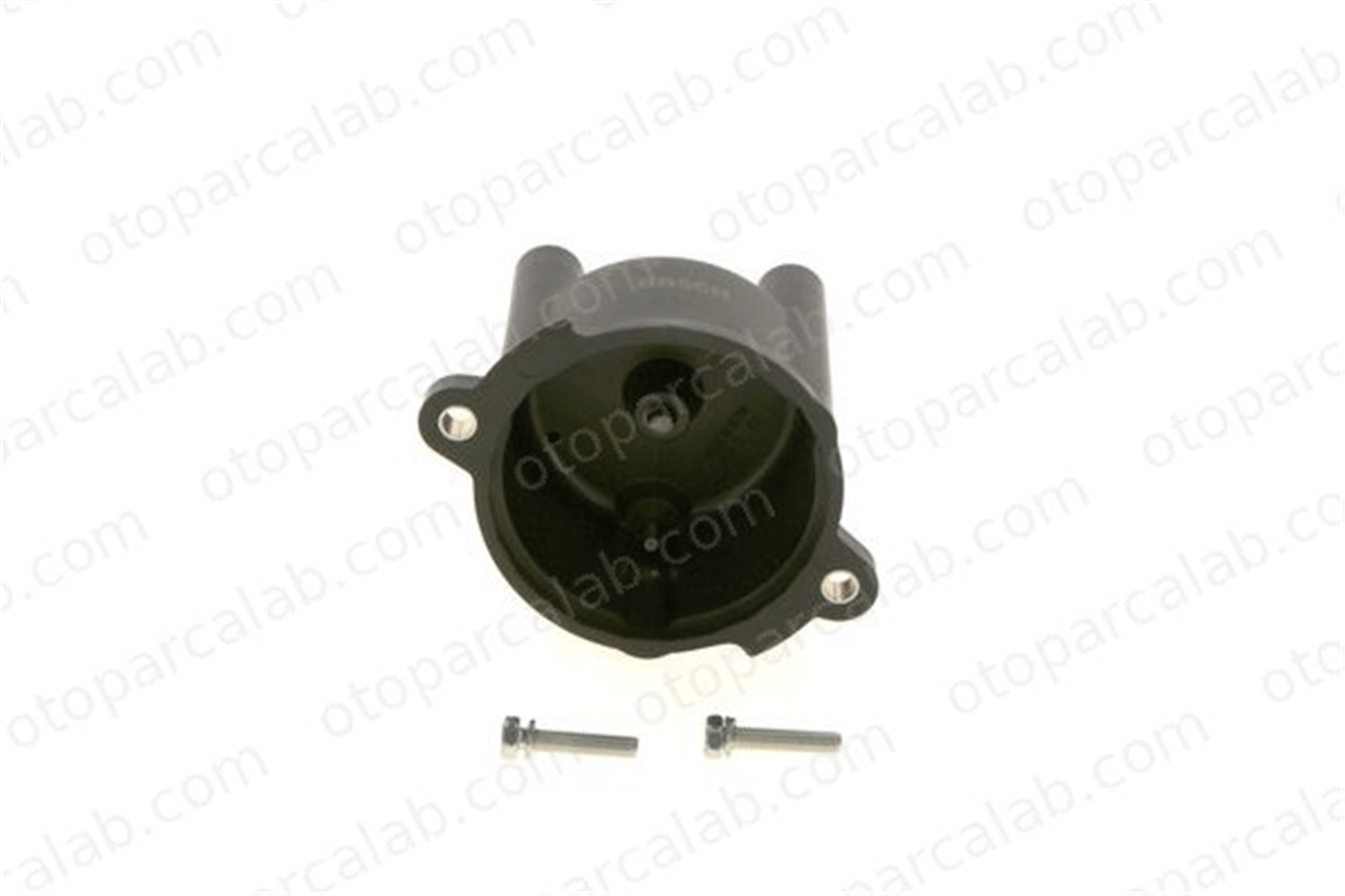 BOSCH 1 987 233 128 Distribütör Kapağı SUZUKI SWIFT II Hatchback 3332185570 96061557