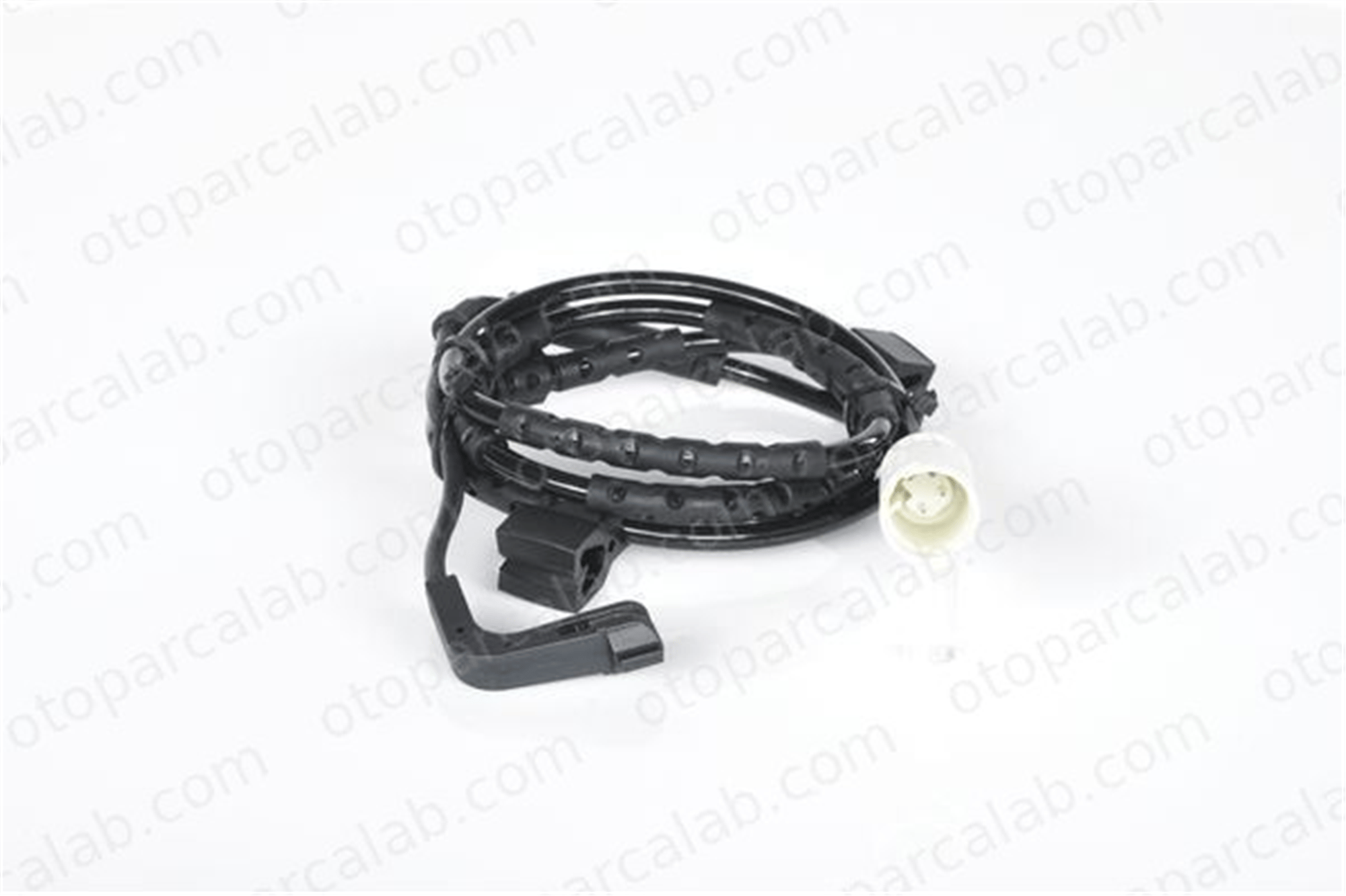 BOSCH 1 987 473 059 Balata İkaz Kablosu Arka MINI MINI MINI CLUBMAN 34356789330 34356773018