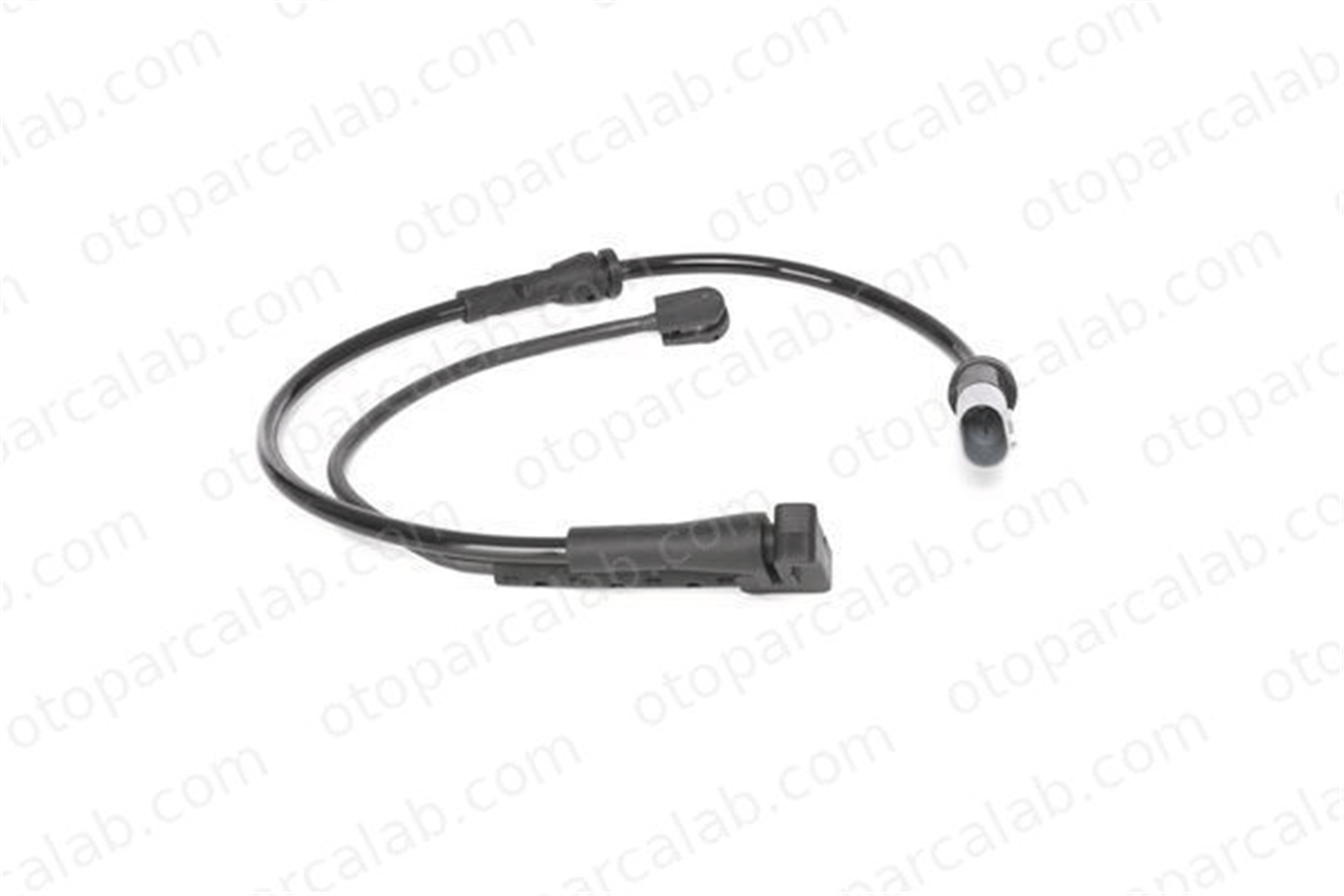 BOSCH 1 987 473 543 Balata İkaz Kablosu Ön MINI MINI MINI Cabrio 34356887827 34356799735