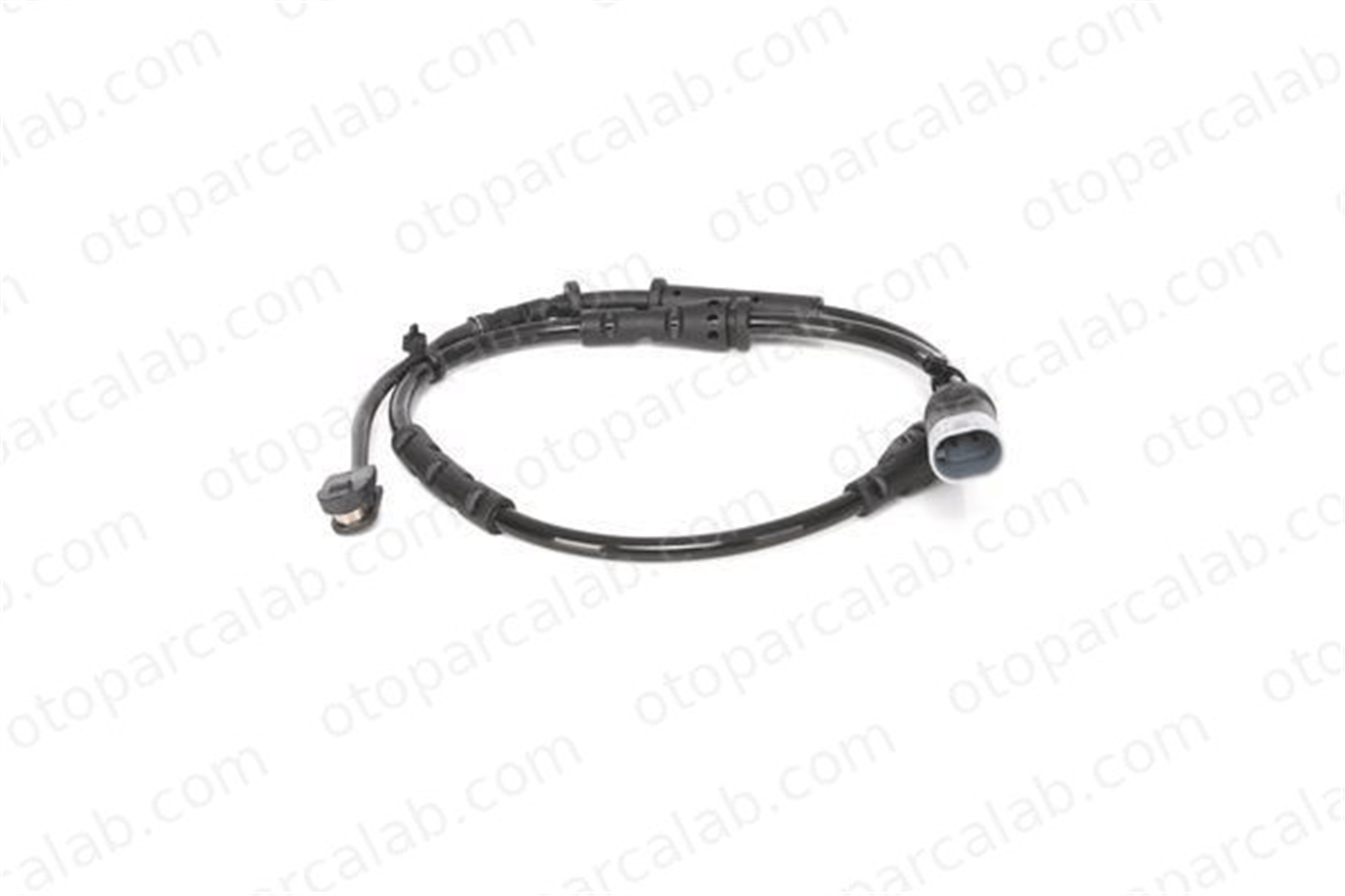 BOSCH 1 987 473 544 Balata İkaz Kablosu Arka MINI MINI BMW X2 1987473544 34356865612
