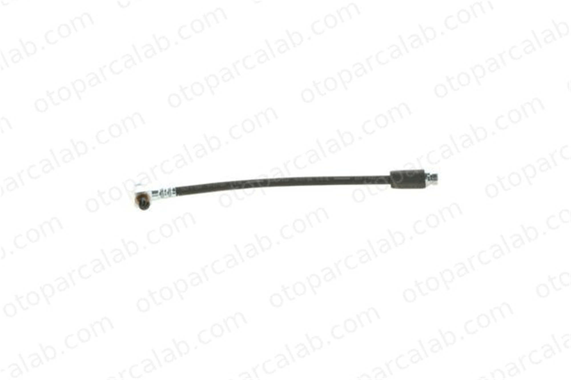 BOSCH 1 987 476 098 Fren Hortumu Arka Sol FORD MONDEO II Turnier 97BG2C339AB 1051093