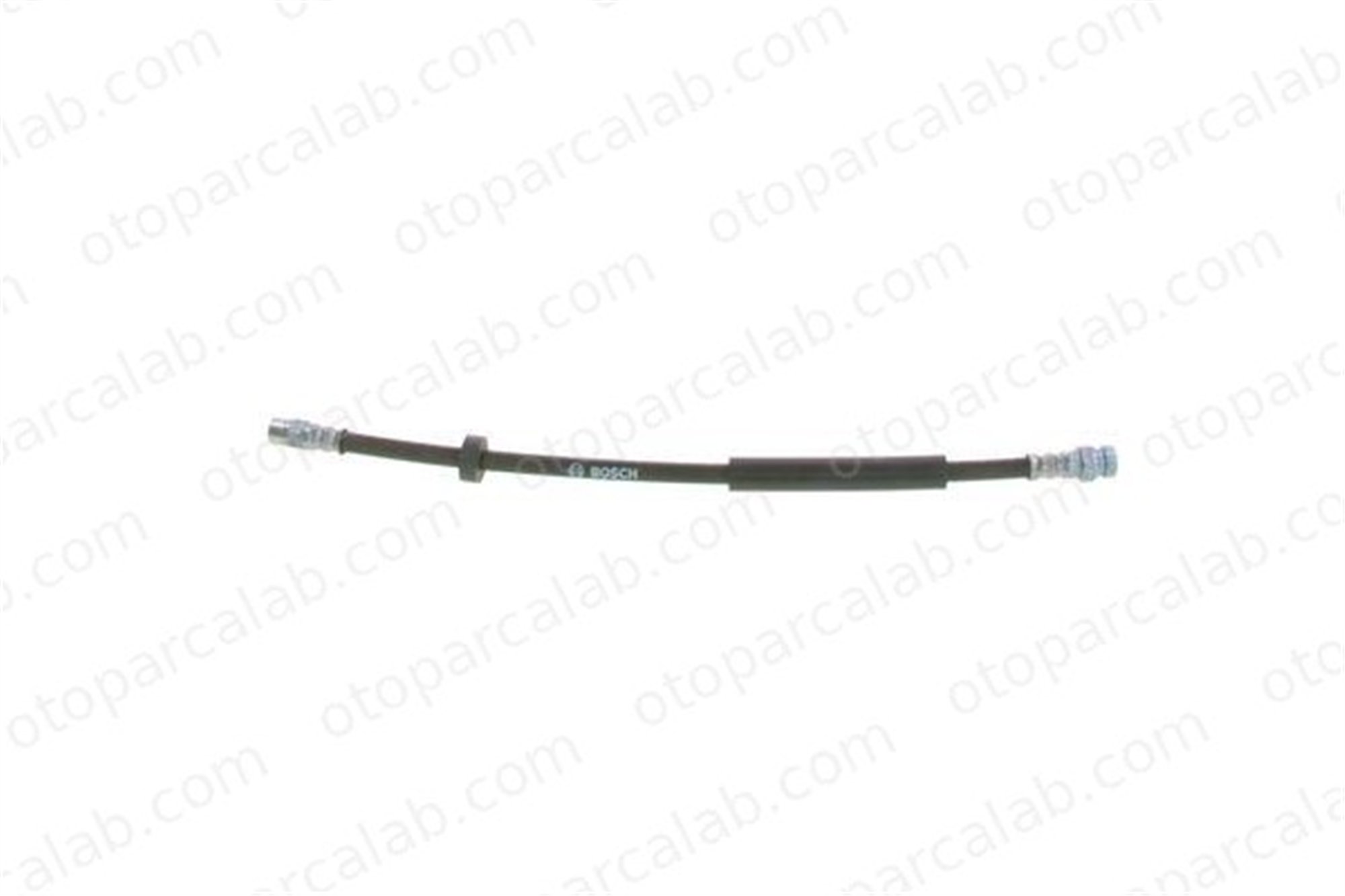 BOSCH 1 987 476 714 Fren Hortumu Arka Sağ veya Sol VW SHARAN FORD GALAXY I 1987476714 T85032