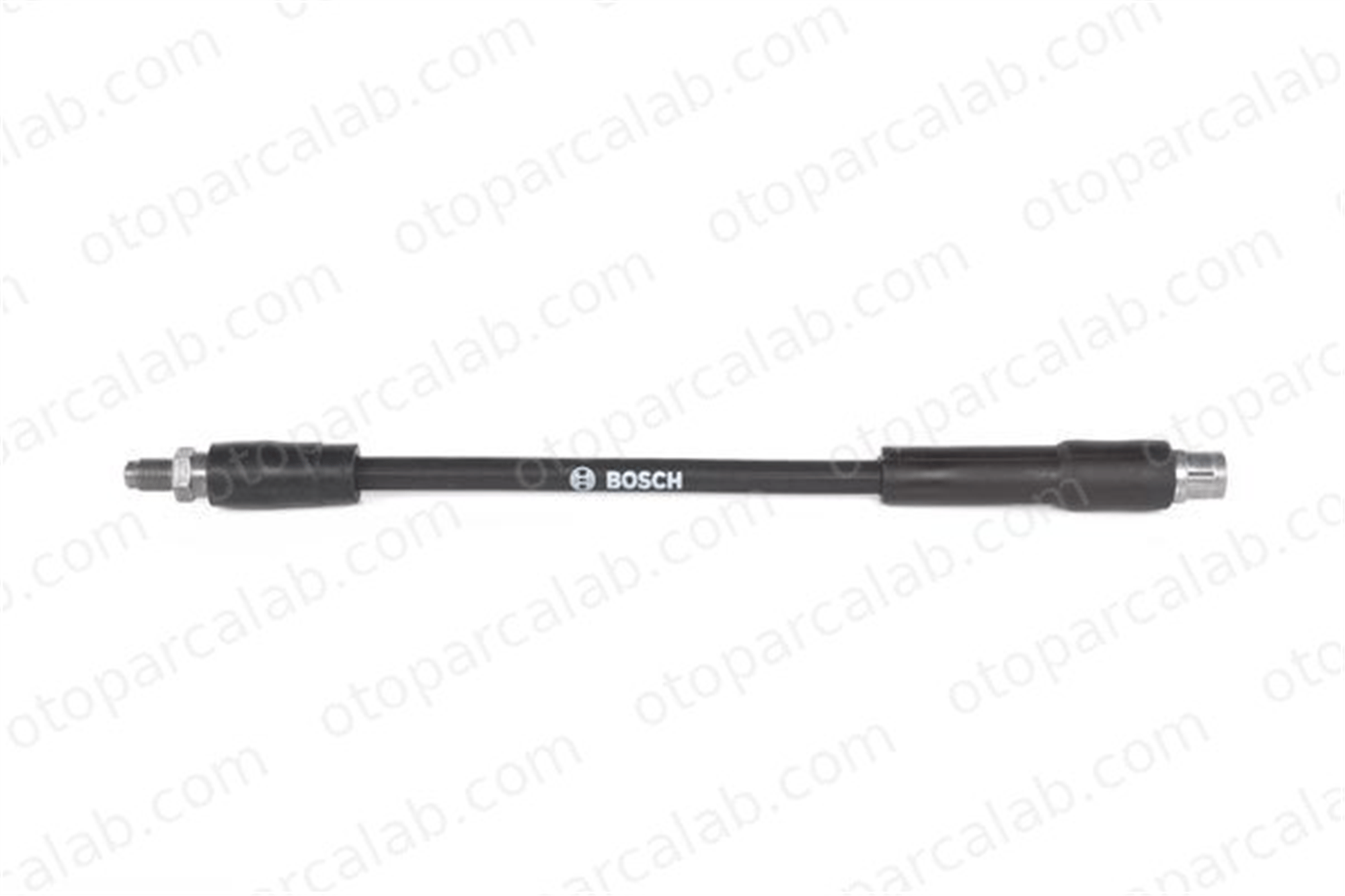 BOSCH 1 987 476 760 Fren Hortumu Ön Sağ veya Sol MERCEDES-BENZ A-SERISI E-SERISI A1684280335 T50009