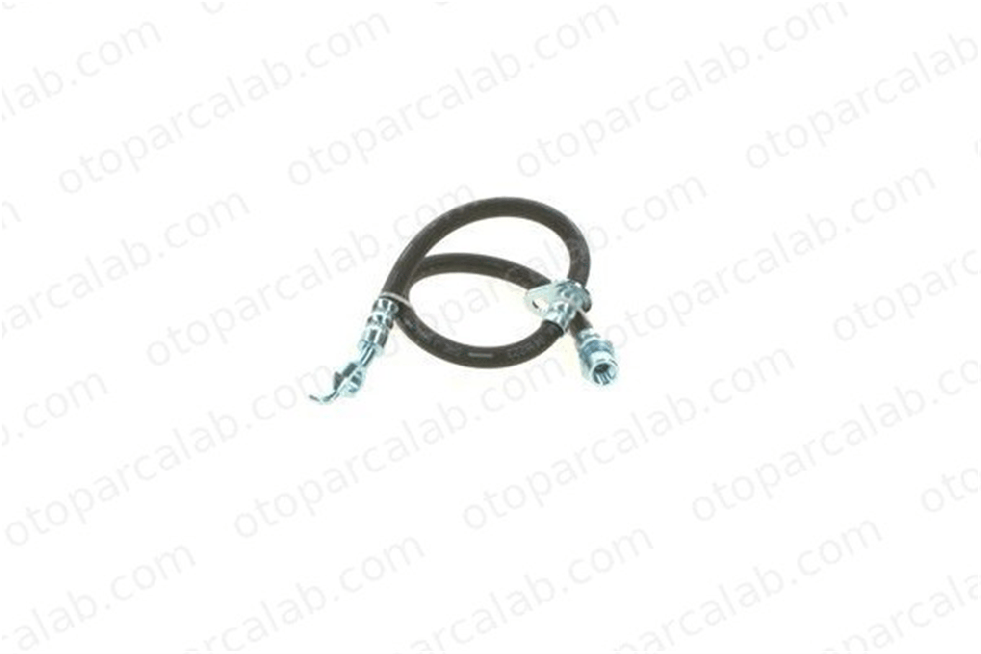 BOSCH 1 987 476 781 Fren Hortumu Ön Sağ veya Sol TOYOTA CARINA E VI CARINA E VI Sedan 1987476781 T83038
