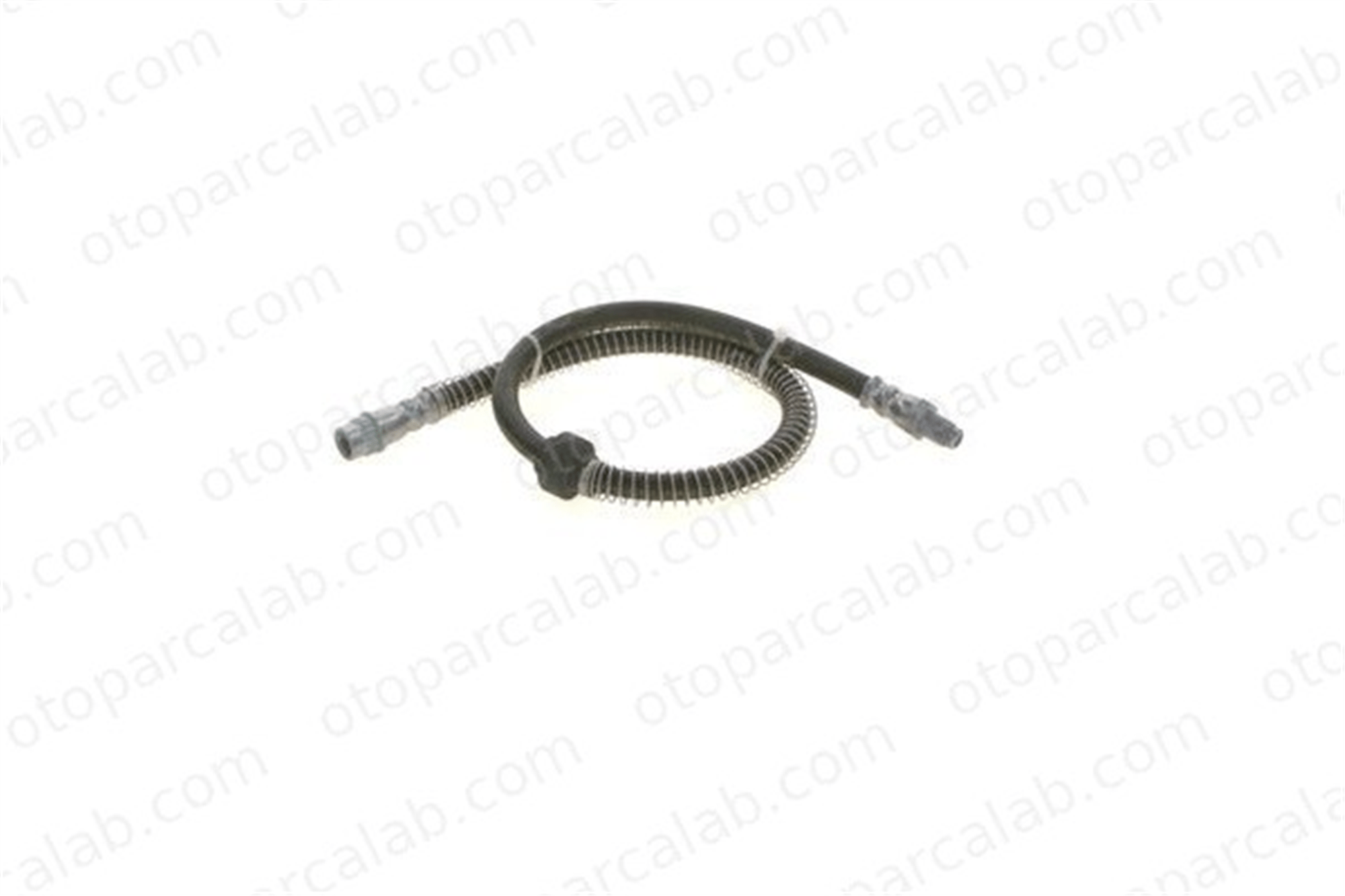 BOSCH 1 987 476 870 Fren Hortumu Ön Sağ veya Sol CITROËN C5 I Break C5 II Break 1987476870 T61050