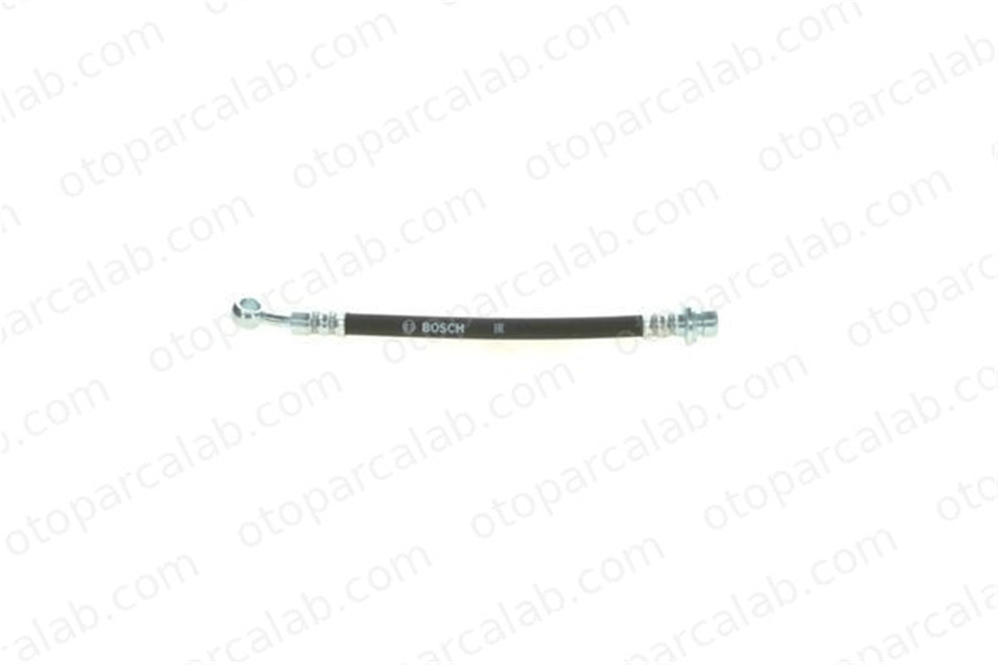 BOSCH 1 987 476 928 Fren Hortumu Arka Sağ veya Sol ROVER 600 I HONDA ACCORD V 1987476928 T28033