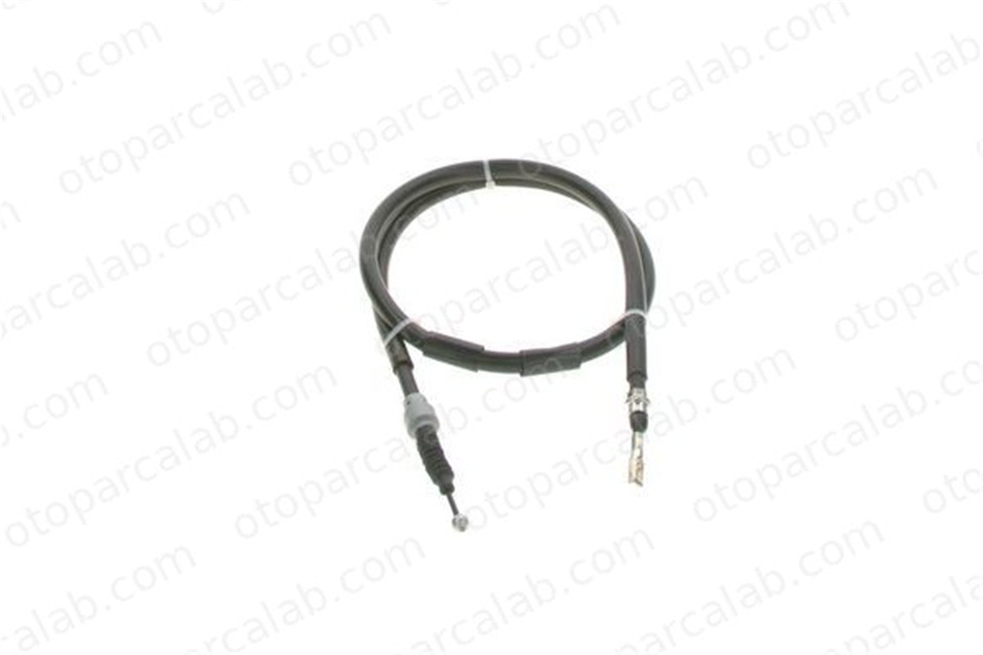 BOSCH 1 987 477 630 El Fren Teli Arka Sağ veya Sol VW SHARAN FORD GALAXY I 1987477630 7201624