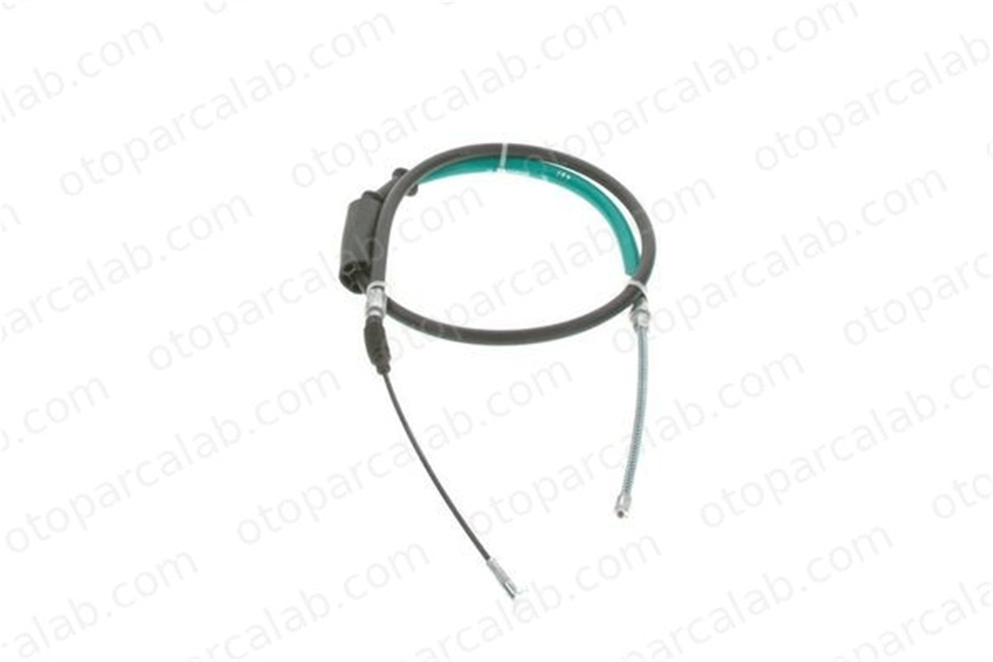 BOSCH 1 987 477 825 El Fren Teli Arka Sağ FIAT MAREA Weekend MAREA 60812642 46463911