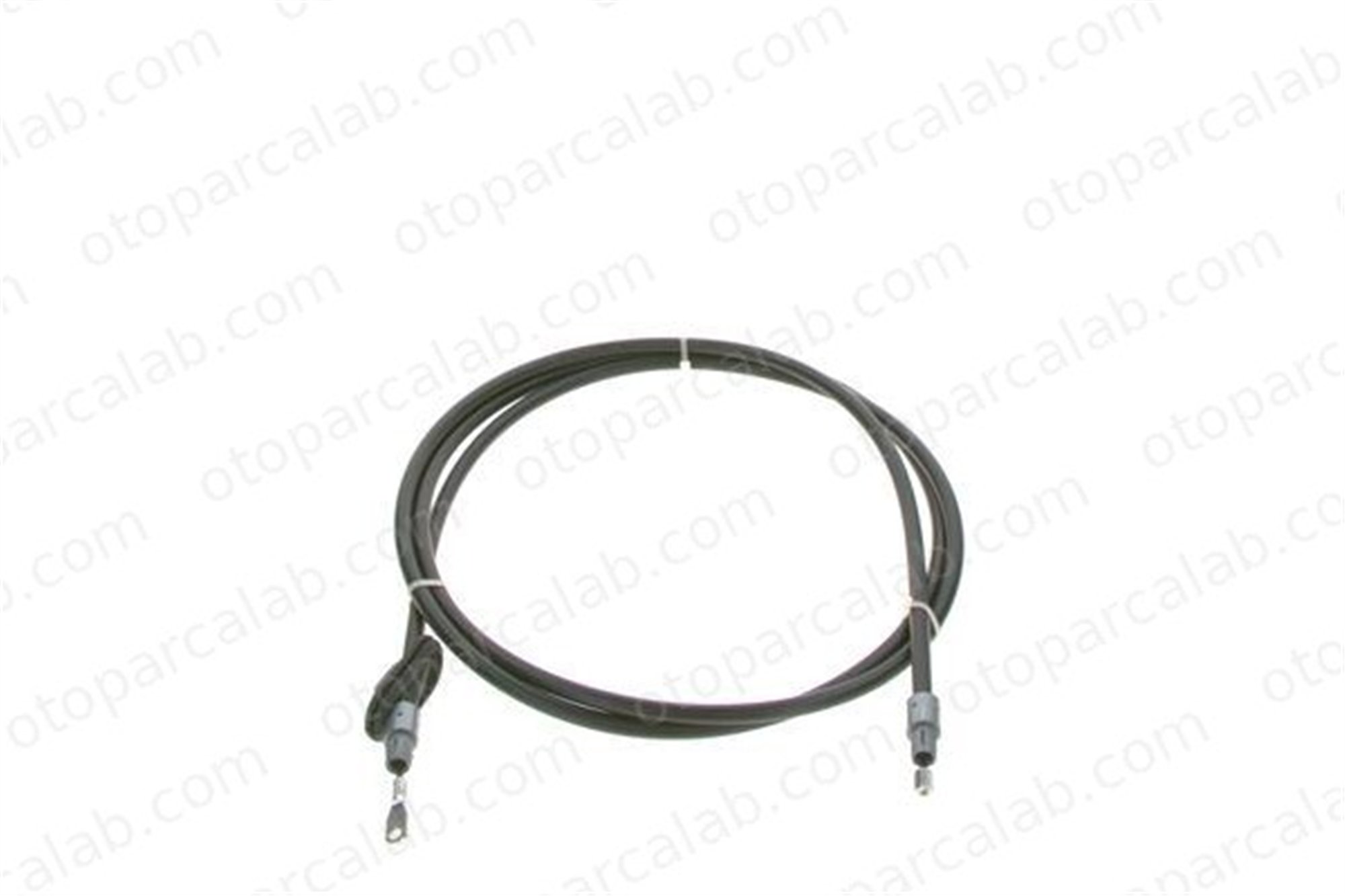 BOSCH 1 987 477 845 El Fren Teli Ön Sağ veya Sol MERCEDES-BENZ C-SERISI C-SERISI T-Model 1987477845 2034200185