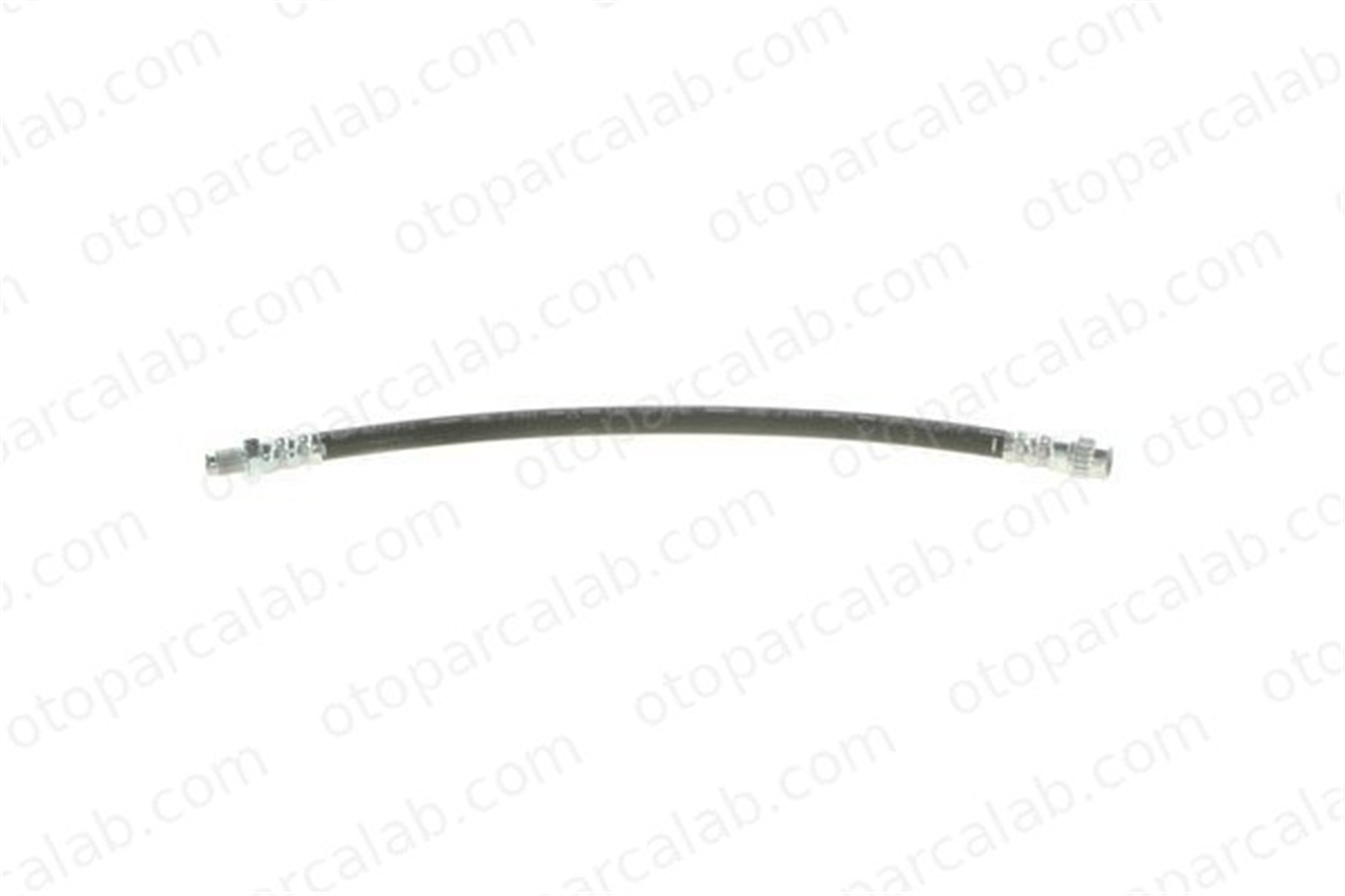 BOSCH 1 987 481 032 Fren Hortumu Ön Sağ veya Sol RENAULT RAPID Kasa/büyük limuzin SUPER 5 6001547819 T68012