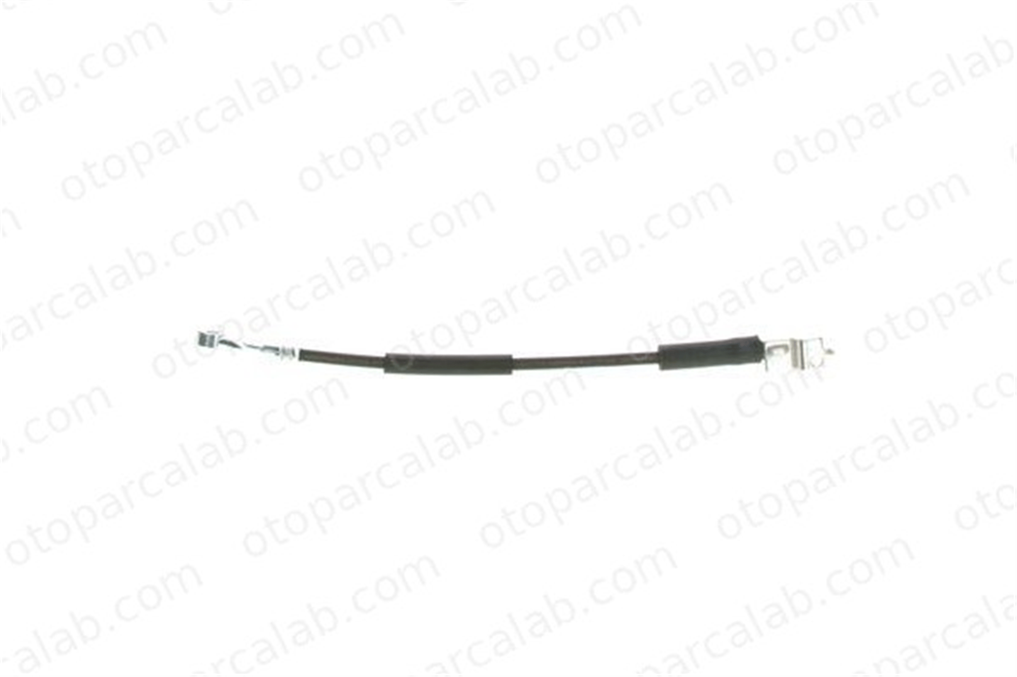 BOSCH 1 987 481 083 Fren Hortumu Ön Sağ JEEP GRAND CHEROKEE I WRANGLER II 1987481083 52008674