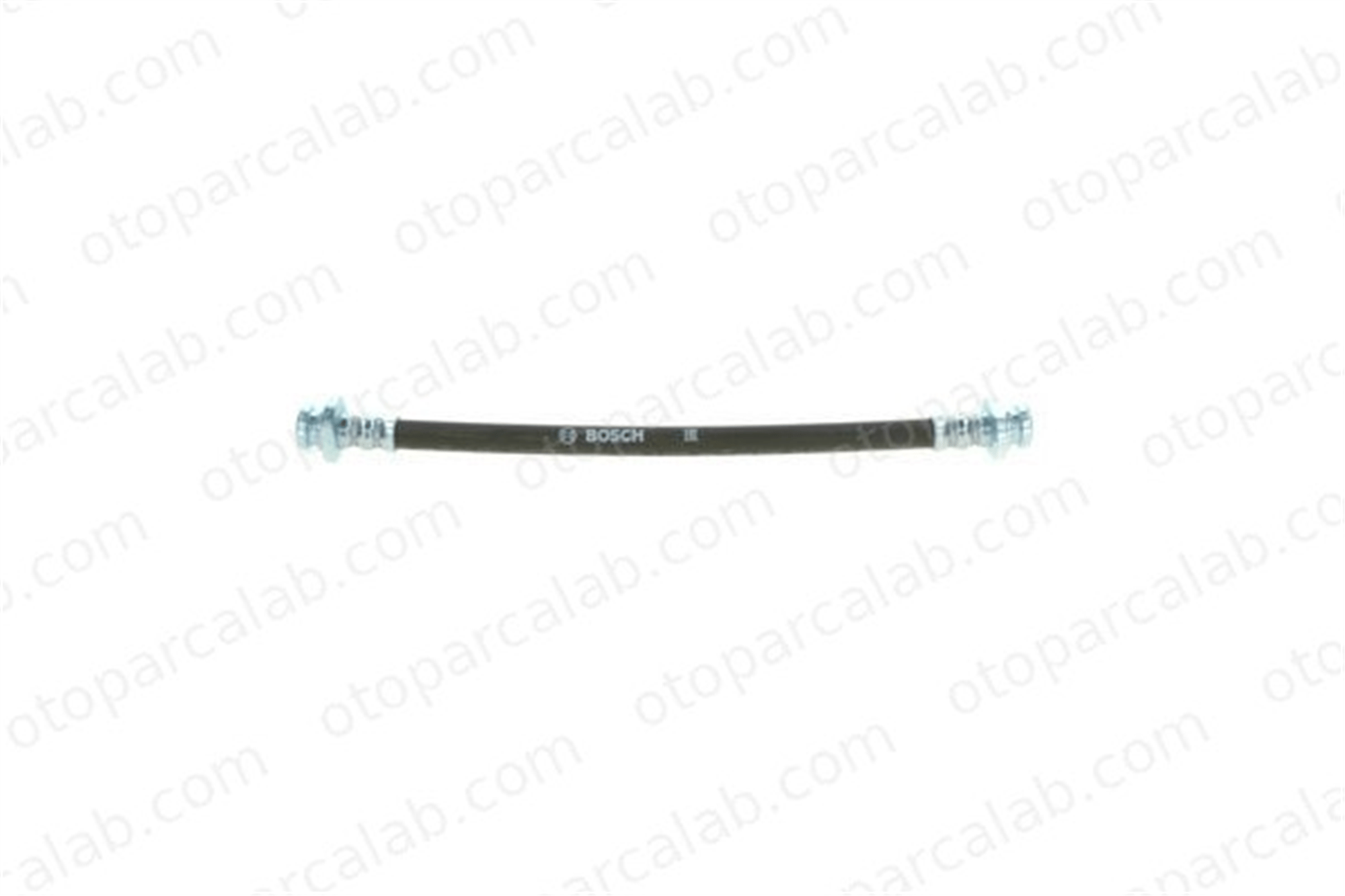 BOSCH 1 987 481 178 Fren Hortumu Arka Sağ veya Sol SUZUKI GRAND VITARA I GRAND VITARA I Açık arazi aracı 1987481178 5156065D00000