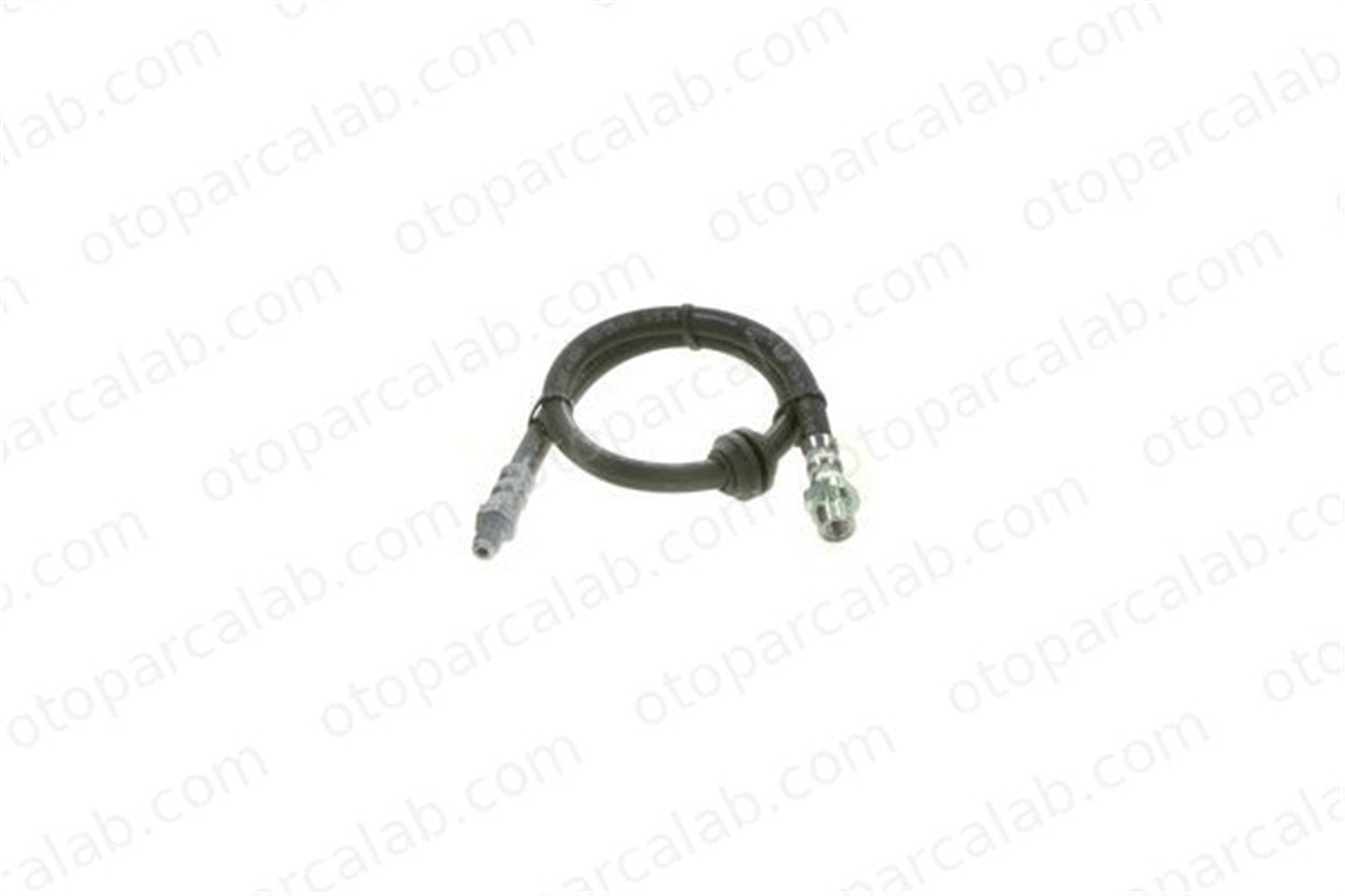 BOSCH 1 987 481 542 Fren Hortumu Ön Sağ veya Sol MINI MINI MINI CLUBMAN 34116772555 34306788442
