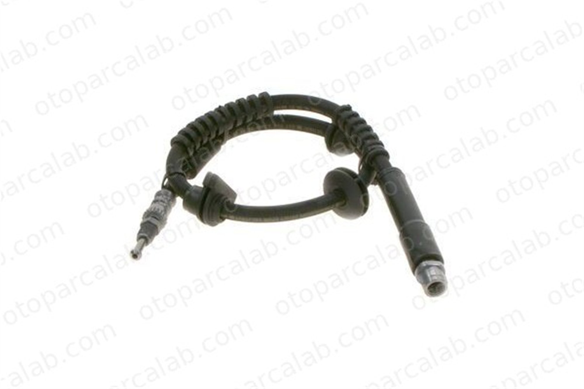 BOSCH 1 987 481 546 Fren Hortumu Ön Sağ veya Sol BMW 5 5 Touring 34326775261 34326862799