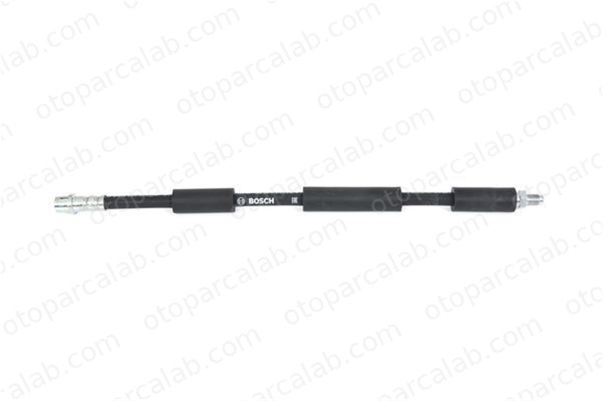 BOSCH 1 987 481 749 Fren Hortumu Ön Sağ veya Sol MERCEDES-BENZ C-SERISI C-SERISI T-Model A2054200248 2054200248