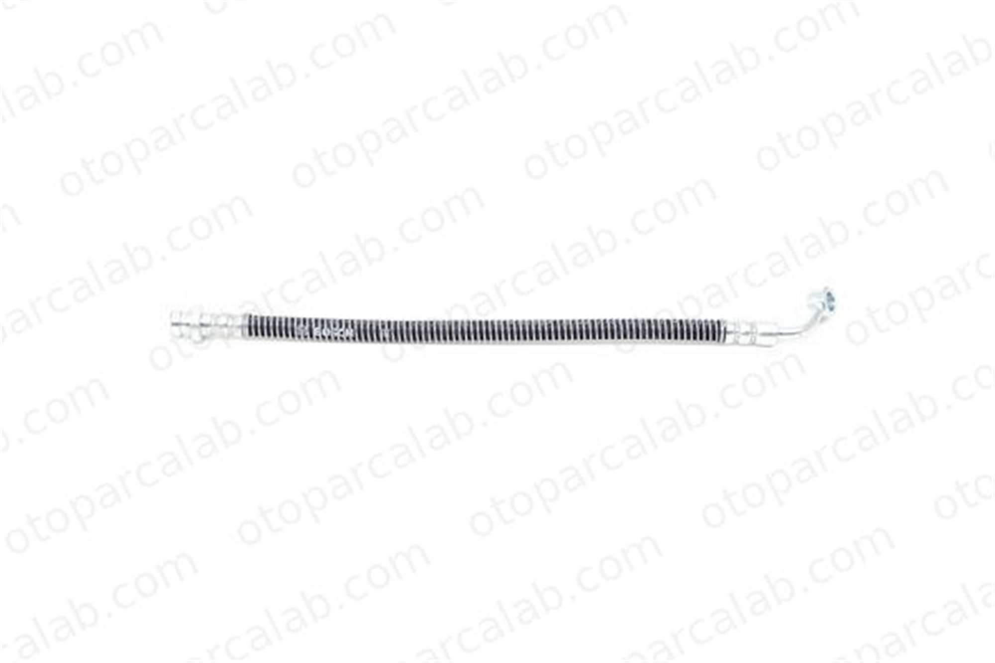 BOSCH 1 987 481 783 Fren Hortumu Ön Sağ veya Sol BMW 1 3 1987481783 34306762819