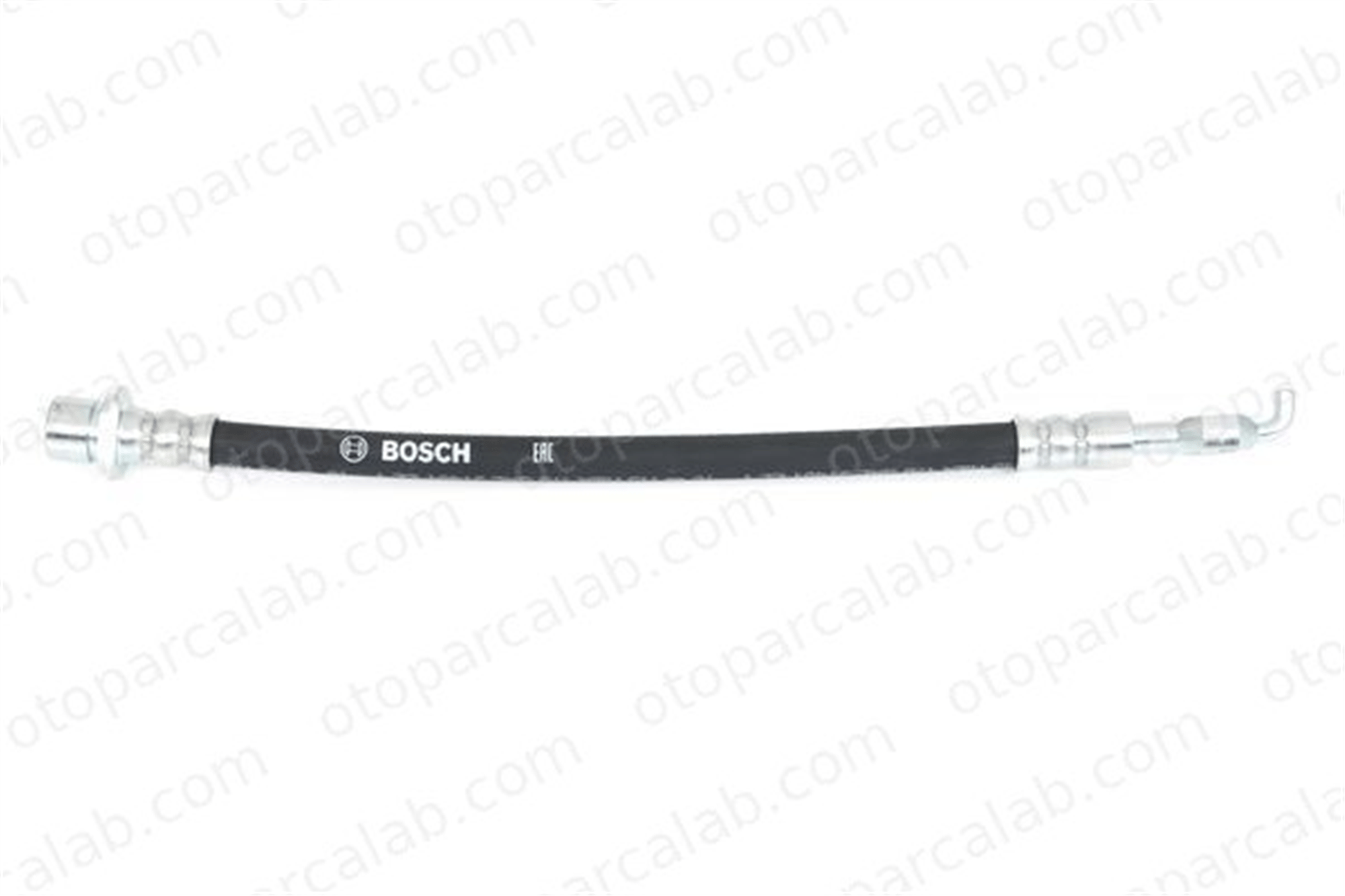 BOSCH 1 987 481 787 Fren Hortumu Arka Sağ TOYOTA URBAN CRUISER SUBARU TREZIA 1987481787 9094702E11