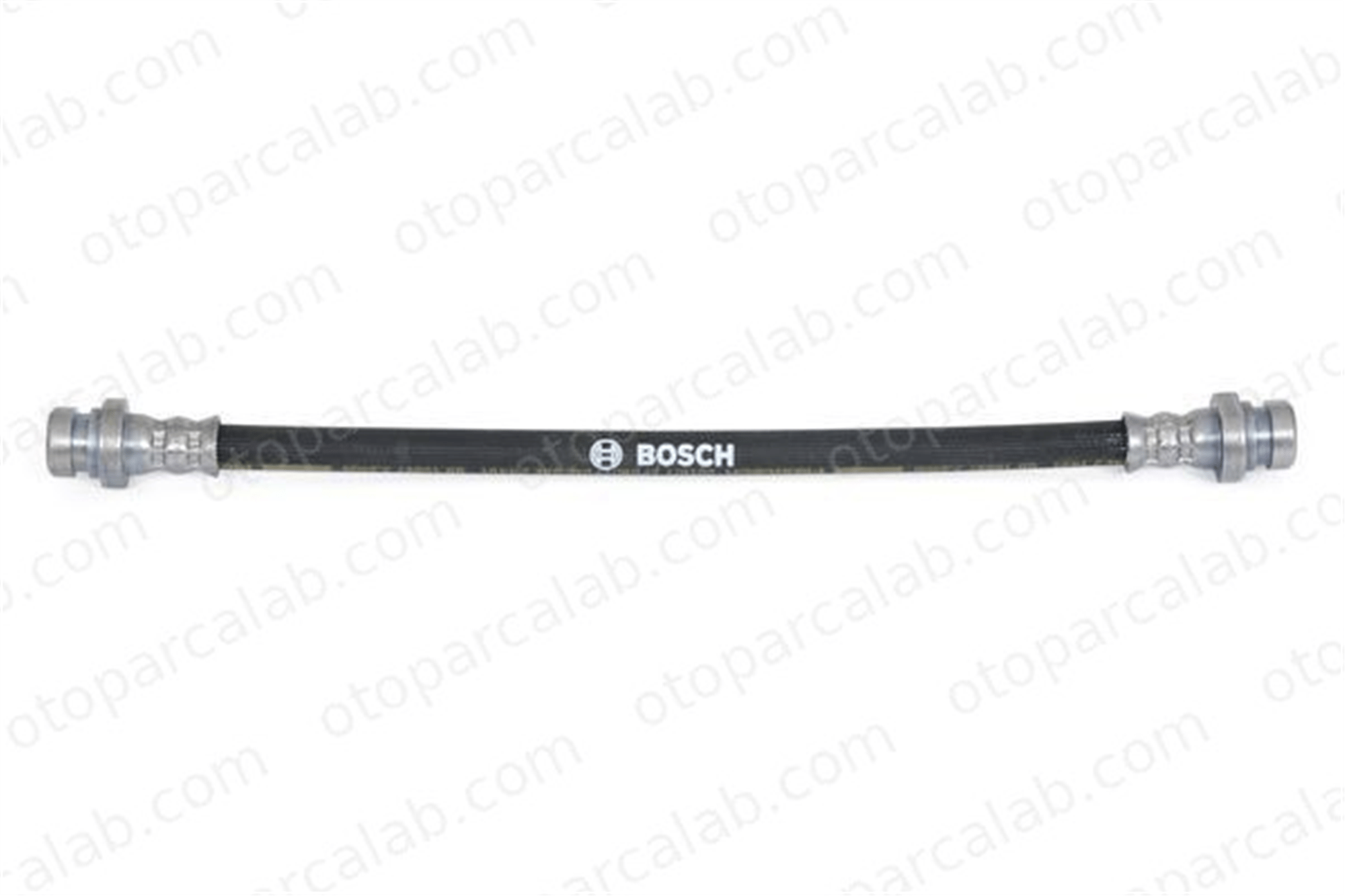 BOSCH 1 987 481 886 Fren Hortumu Arka Sağ HYUNDAI i10 I 1987481886 587380X100