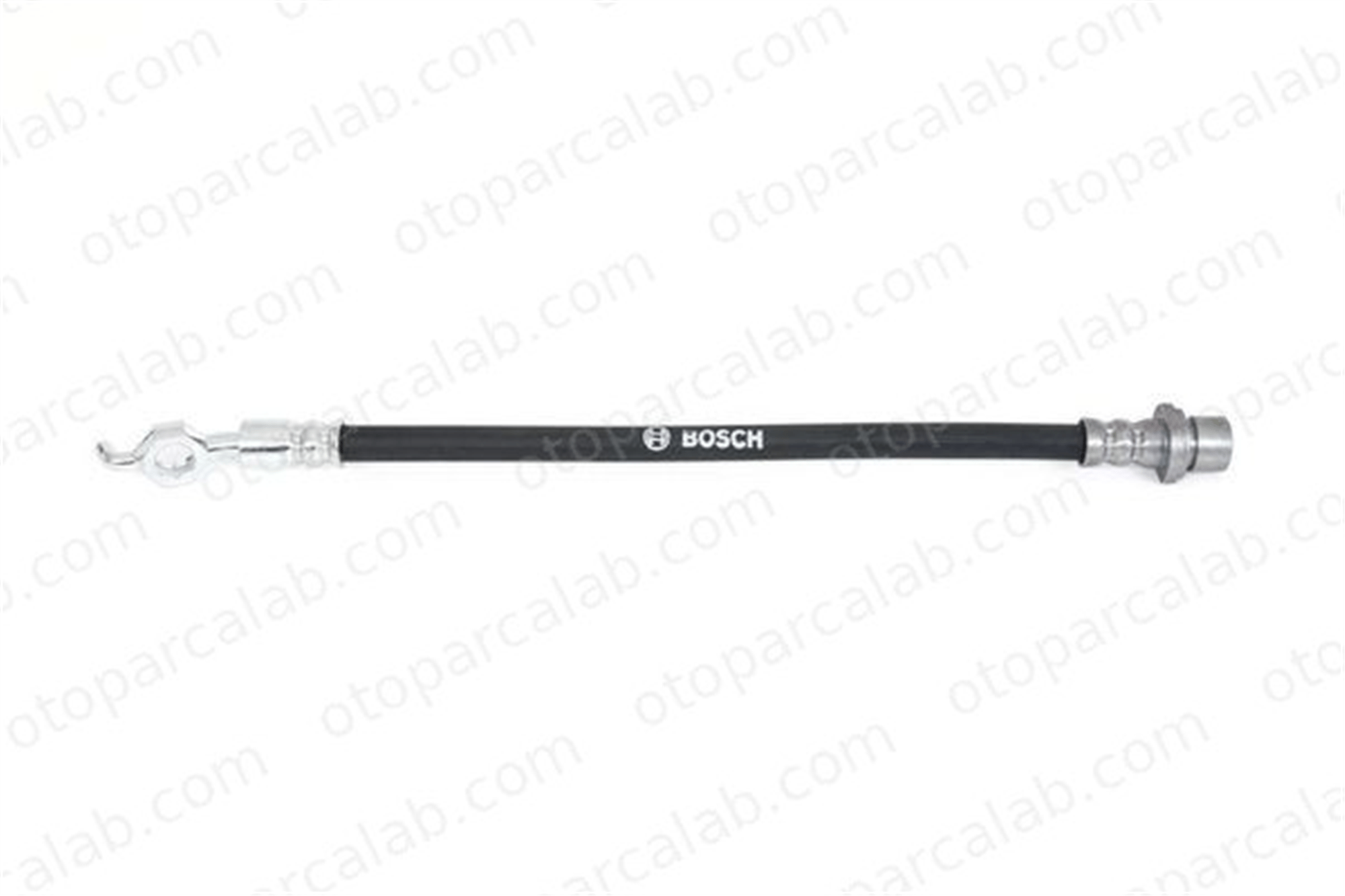 BOSCH 1 987 481 906 Fren Hortumu Arka Sağ veya Sol TOYOTA CELICA Coupe 9094702A37