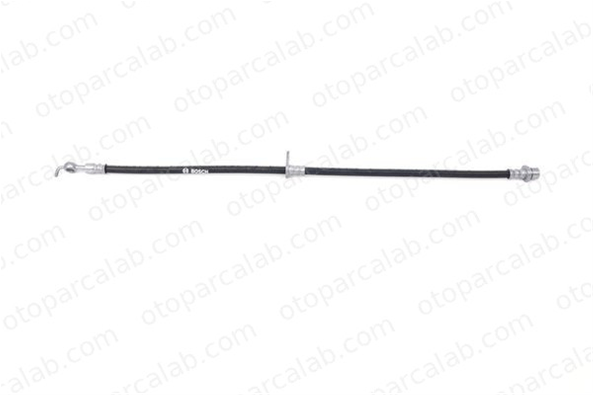 BOSCH 1 987 481 913 Fren Hortumu Ön Sol TOYOTA AVENSIS VERSO 9094702C78