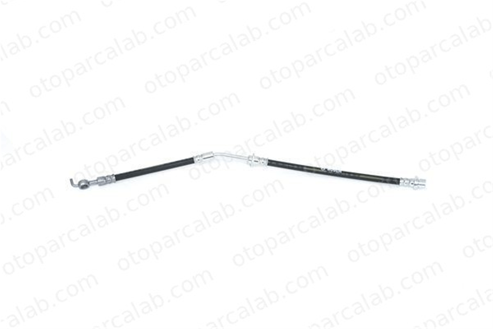 BOSCH 1 987 481 932 Fren Hortumu Ön Sağ TOYOTA YARIS YARIS Kasa/eğik arka 1987481932 90947W2034