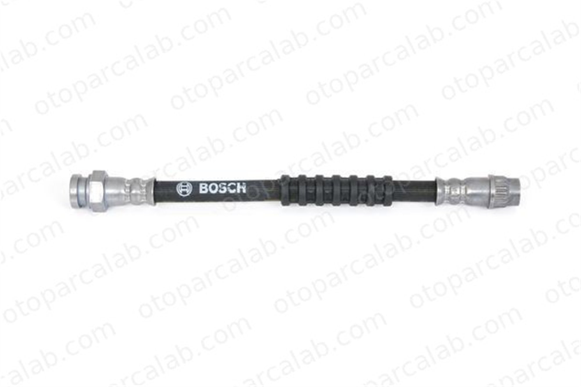 BOSCH 1 987 481 A44 Fren Hortumu Arka Sağ veya Sol PEUGEOT 308 II 308 SW II 1609017080