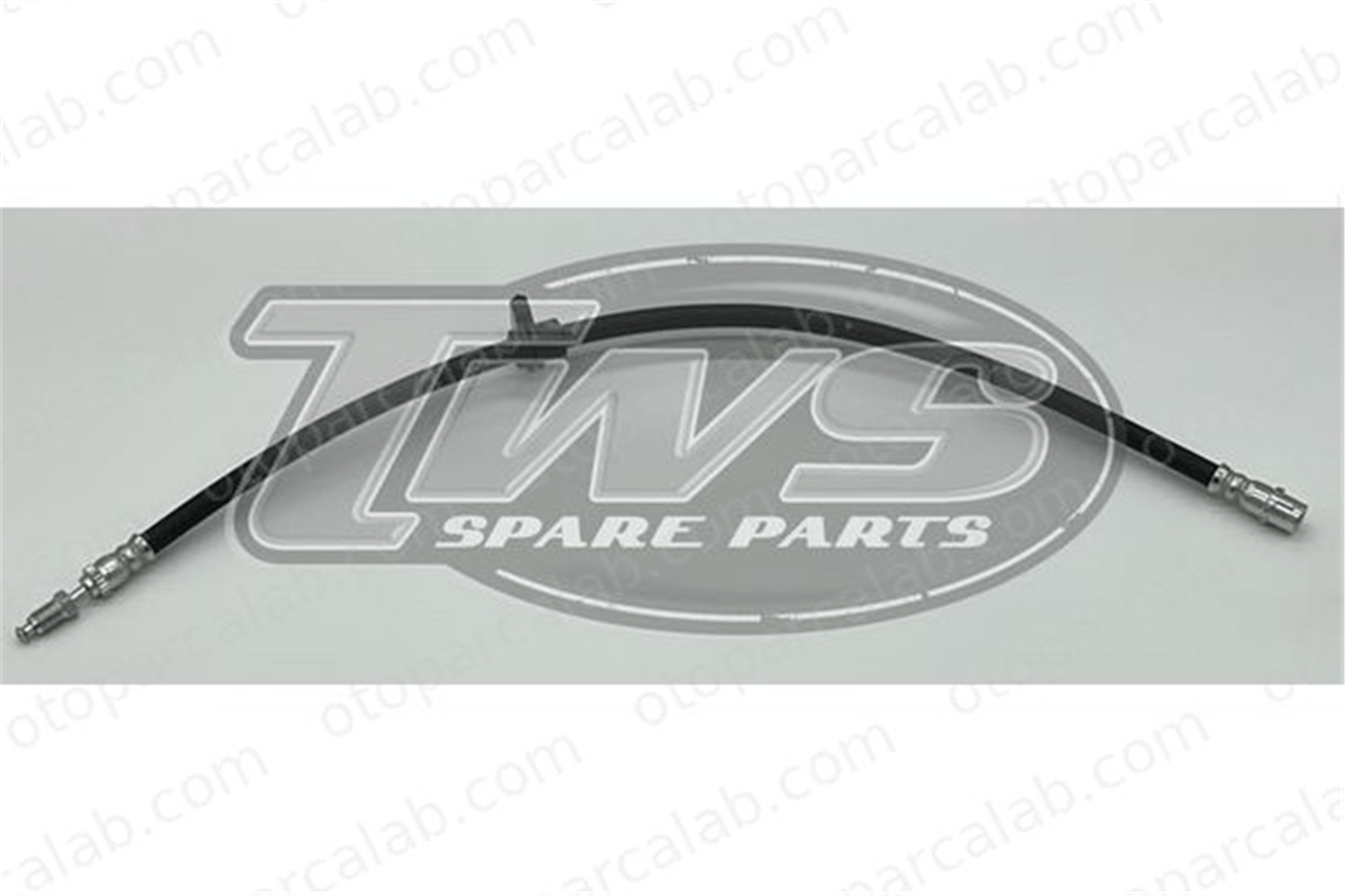 BOSCH 1 987 481 B59 Fren Hortumu Ön Sağ veya Sol BMW 3 3 Touring 34306879281
