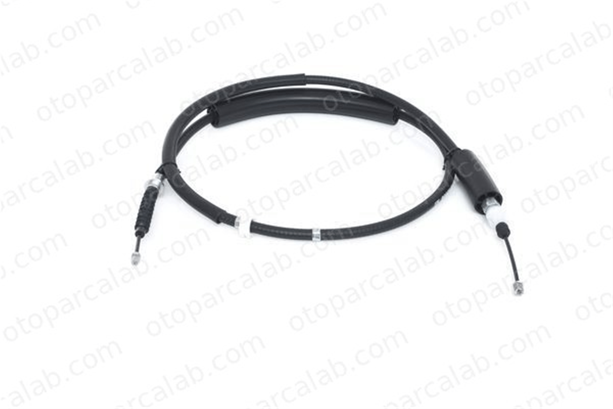 BOSCH 1 987 482 659 El Fren Teli Arka Sağ veya Sol JAGUAR X-TYPE I X-TYPE I Station wagon 1987482659 C2S4576
