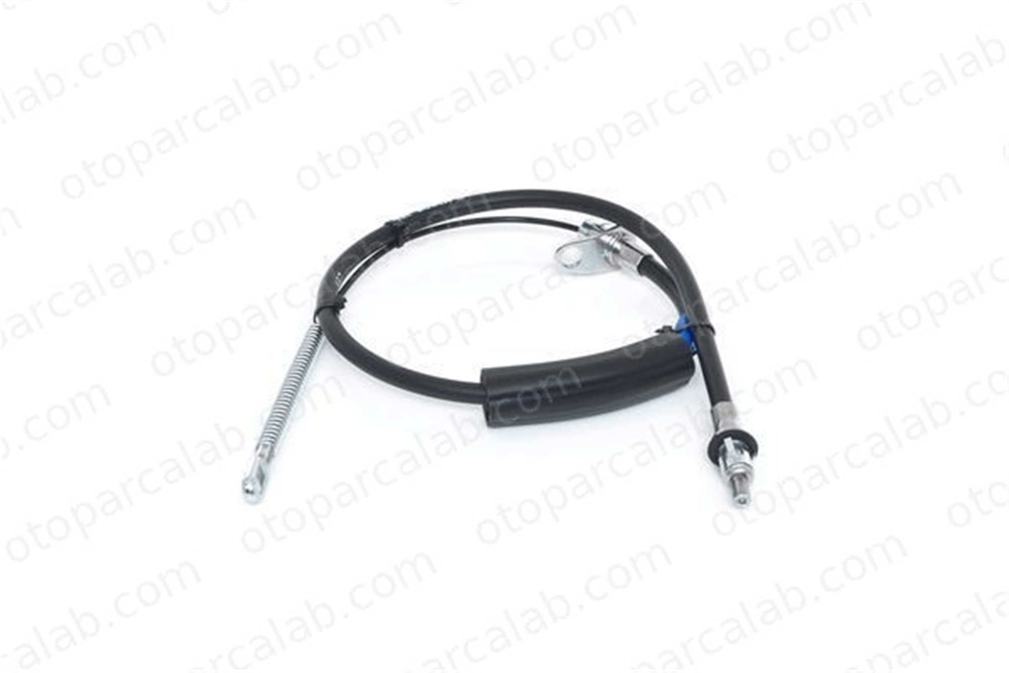 BOSCH 1 987 482 695 El Fren Teli Arka Sağ veya Sol CHRYSLER VOYAGER IV DODGE CARAVAN 1987482695 4721028AI