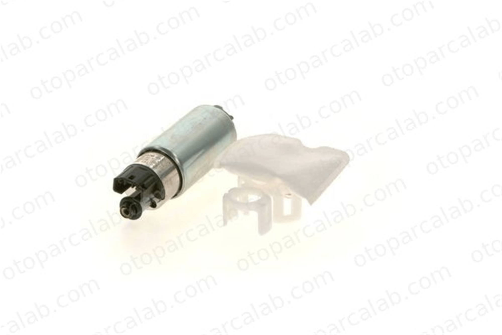 BOSCH 1 987 580 055 Depo Şamandırası İç Pompa HYUNDAI ELANTRA V Sedan KIA CERATO III Sedan 311102V200 311102V210