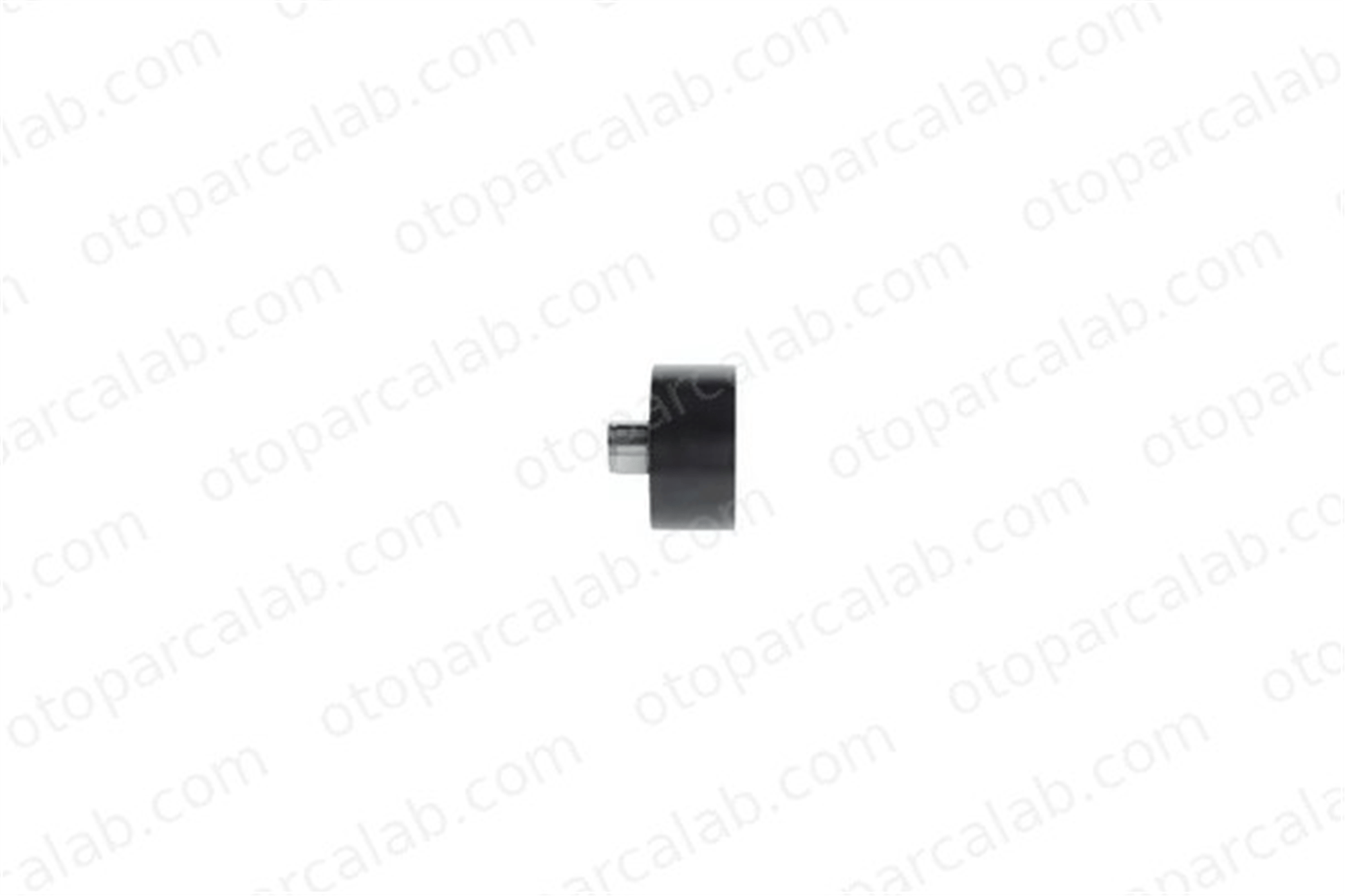 BOSCH 1 987 600 013 Vantilatör Kayış Gergi Rulmanı PEUGEOT PARTNER Kasa/büyük limuzin CITROËN C3 I 1987600013 1611422880