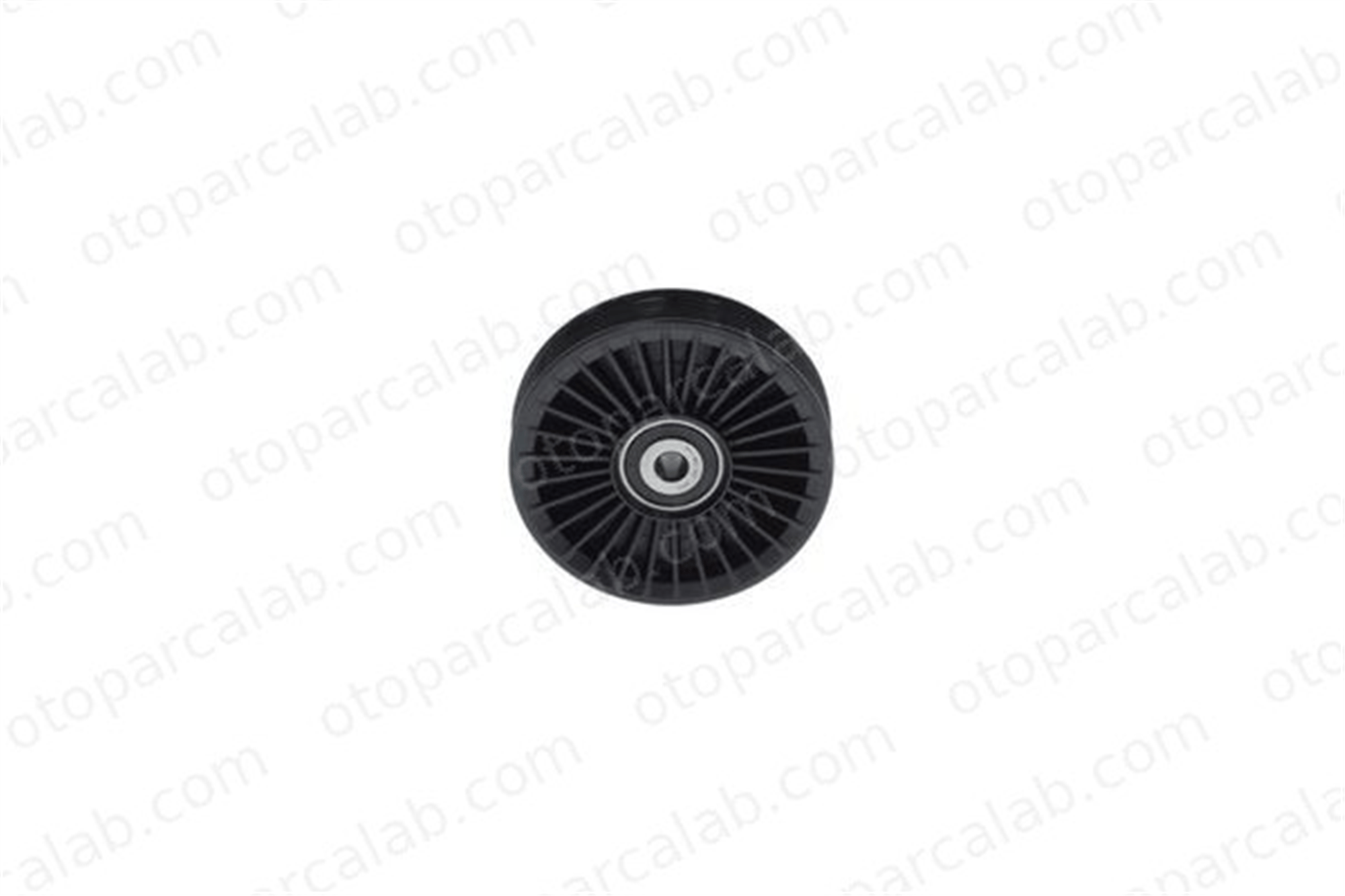BOSCH 1 987 600 023 Vantilatör Kayış Gergi Rulmanı MERCEDES-BENZ E-SERISI E-SERISI T-Model 1987600023 11927HG00A