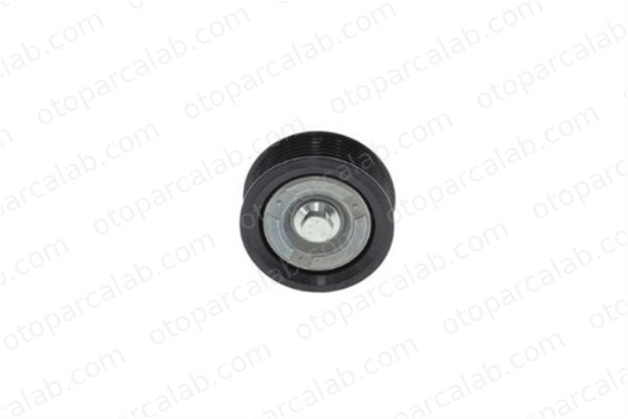 BOSCH 1 987 600 057 Vantilatör Kayış Gergi Rulmanı CITROËN JUMPER Minibüs/Otobüs JUMPER Panelvan/Van 1987600057 1611423480