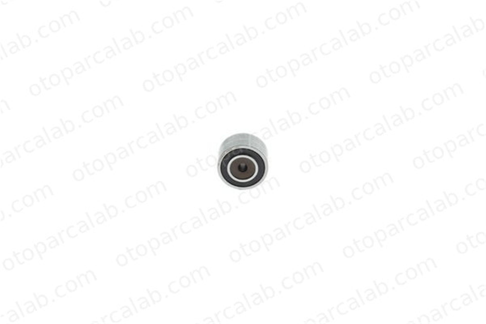 BOSCH 1 987 600 061 Vantilatör Kayış Gergi Rulmanı CITROËN JUMPER Panelvan/Van PEUGEOT BOXER Panelvan/Van 1987600061 1613838680