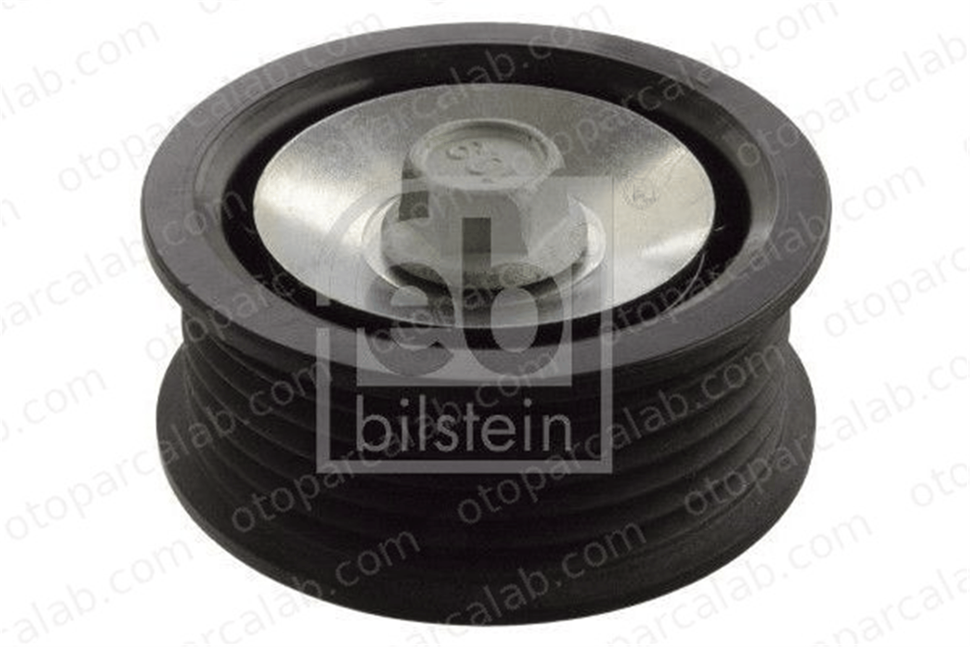 BOSCH 1 987 600 072 Vantilatör Kayış Gergi Rulmanı KIA SORENTO II HYUNDAI SANTA FÉ III 1987600072 2528825001