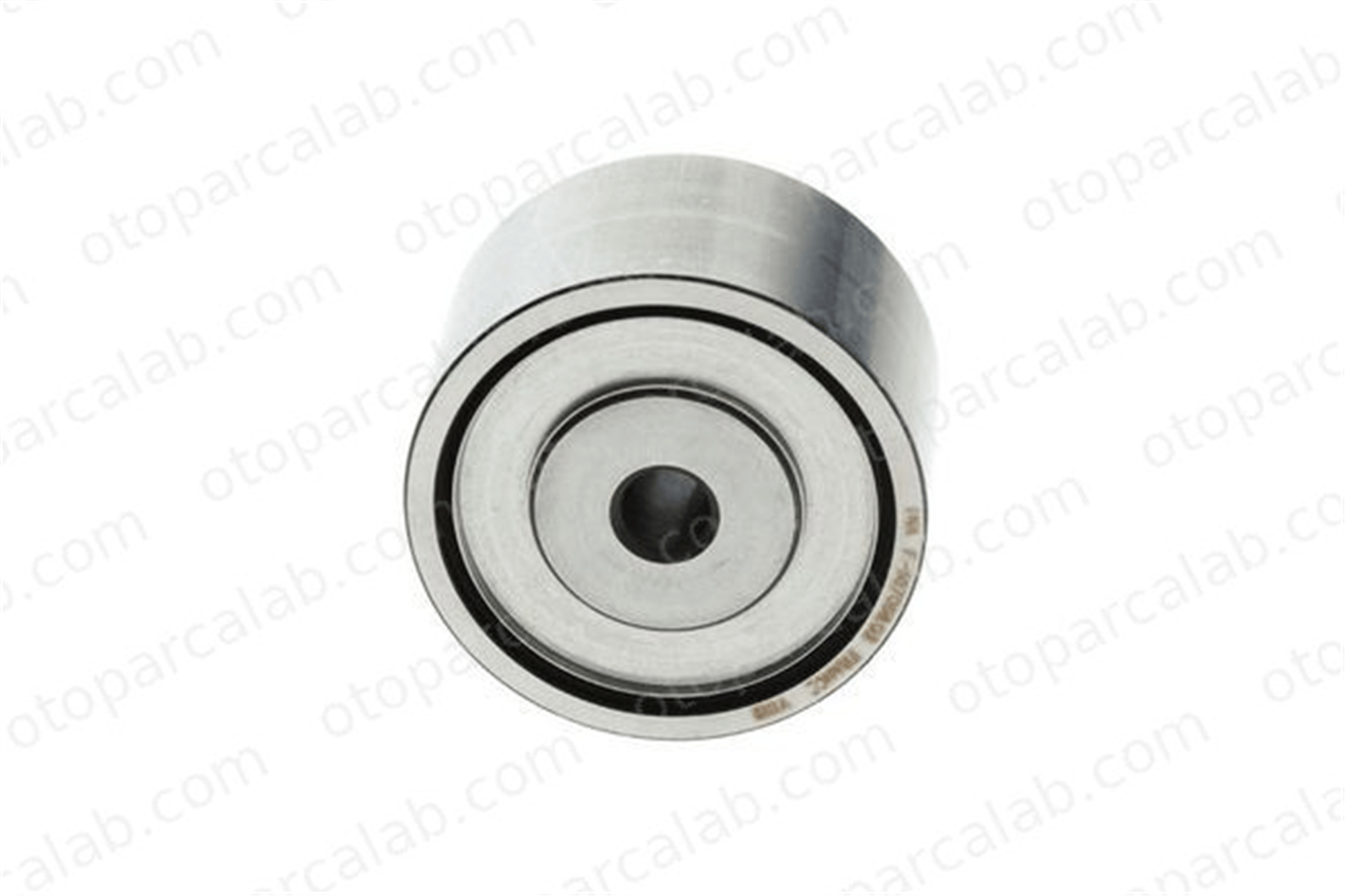 BOSCH 1 987 600 075 Vantilatör Kayış Gergi Rulmanı SUZUKI GRAND VITARA II 1987600075 9513167J11