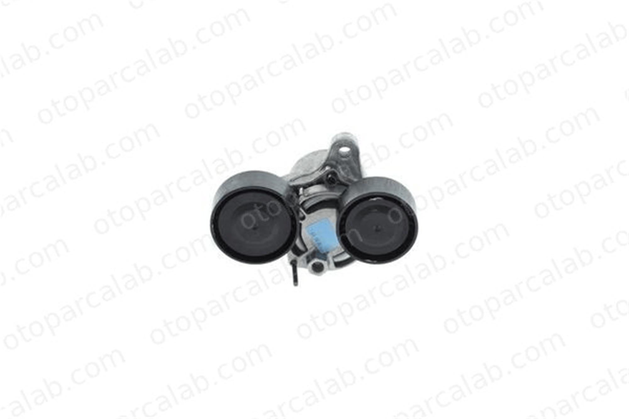 BOSCH 1 987 600 376 Vantilatör Kayış Gergi Rulmanı BMW 3 Touring 5 1987600376 11287823199